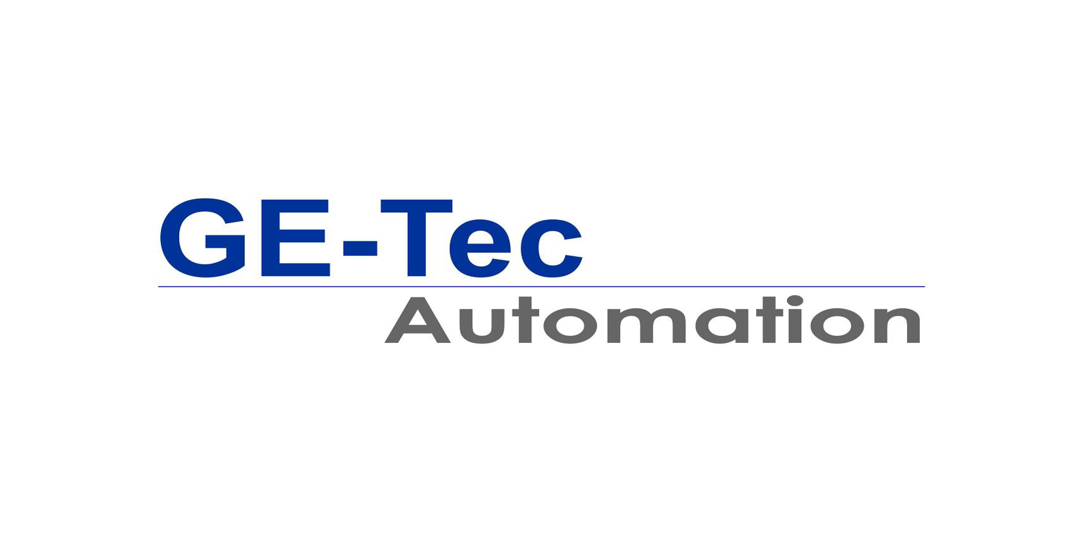 GE-TEC GmbH | srl