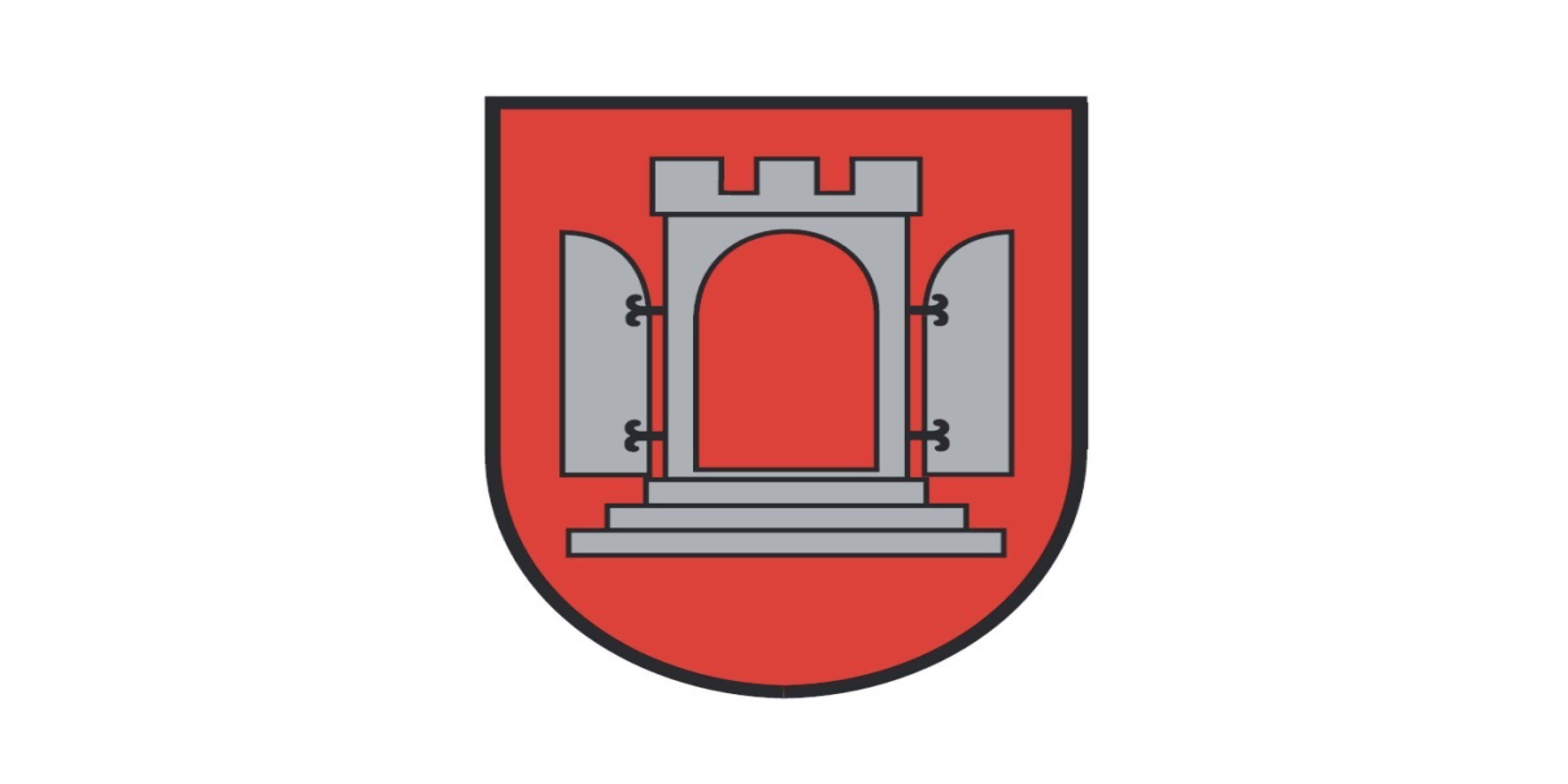 Gemeinde Terlan | Comune Terlano