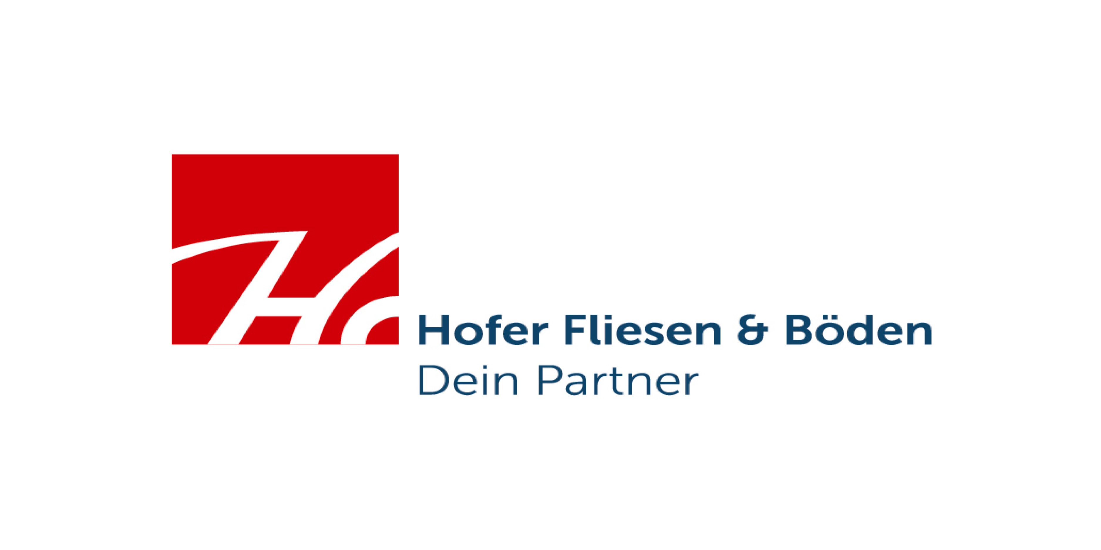 Hofer Fliesen & Böden GmbH | Srl