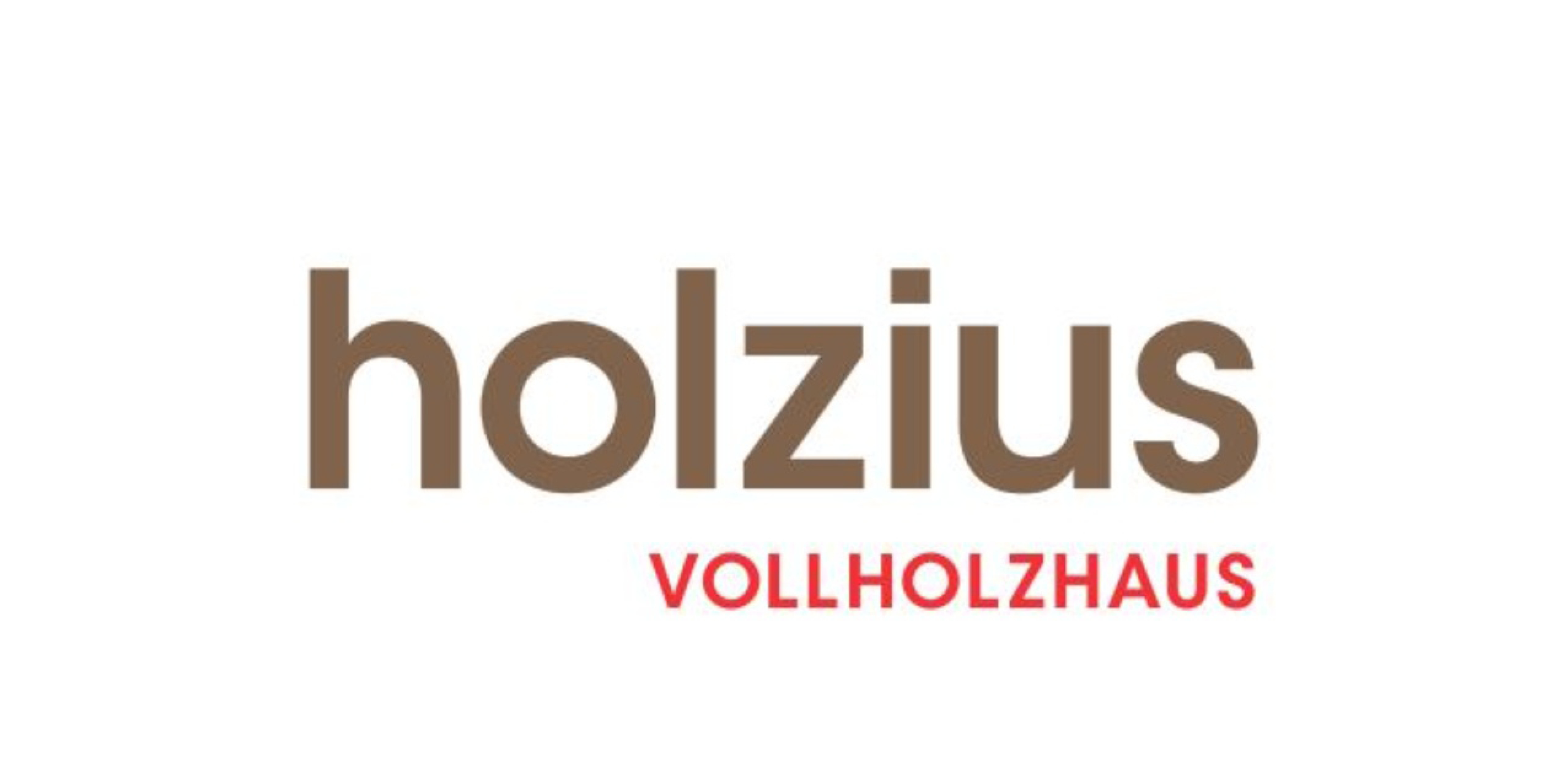 Holzius GmbH | srl