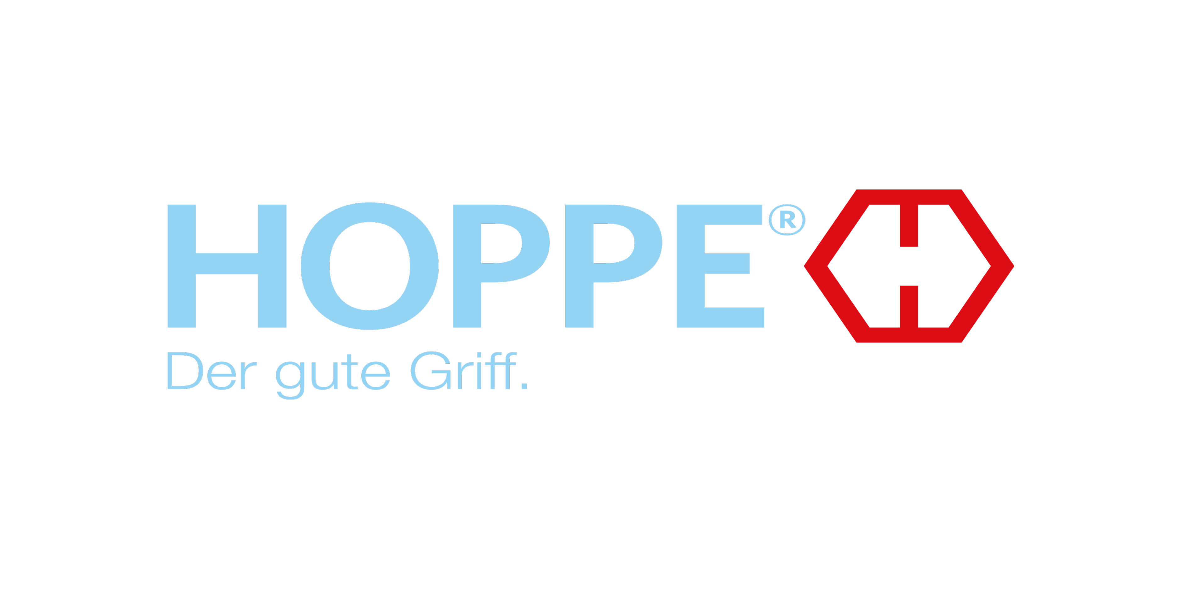 HOPPE AG | spa