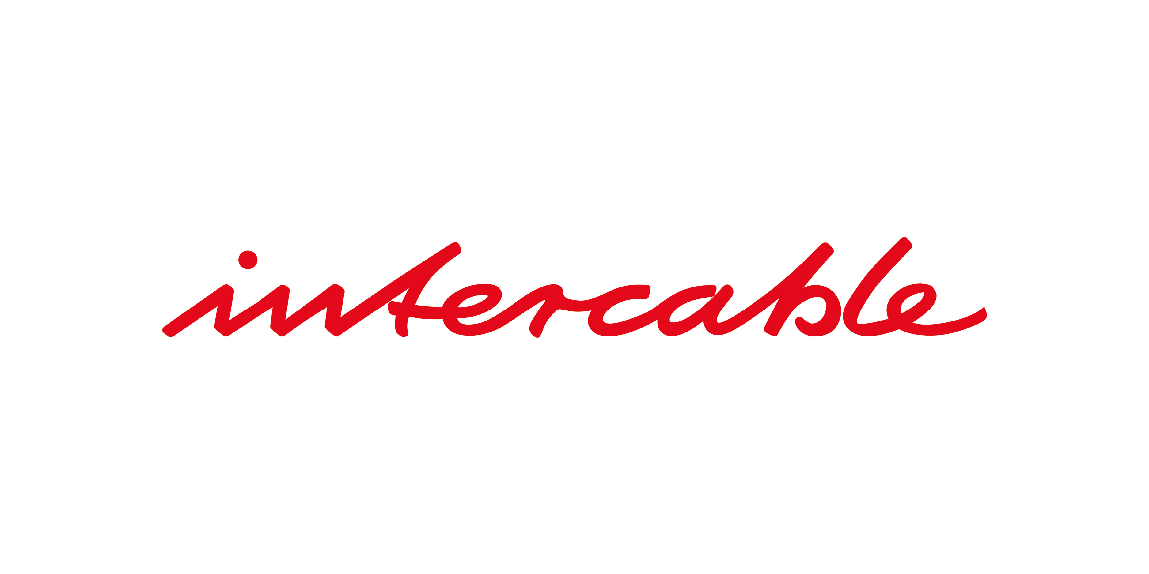 Intercable GmbH |srl