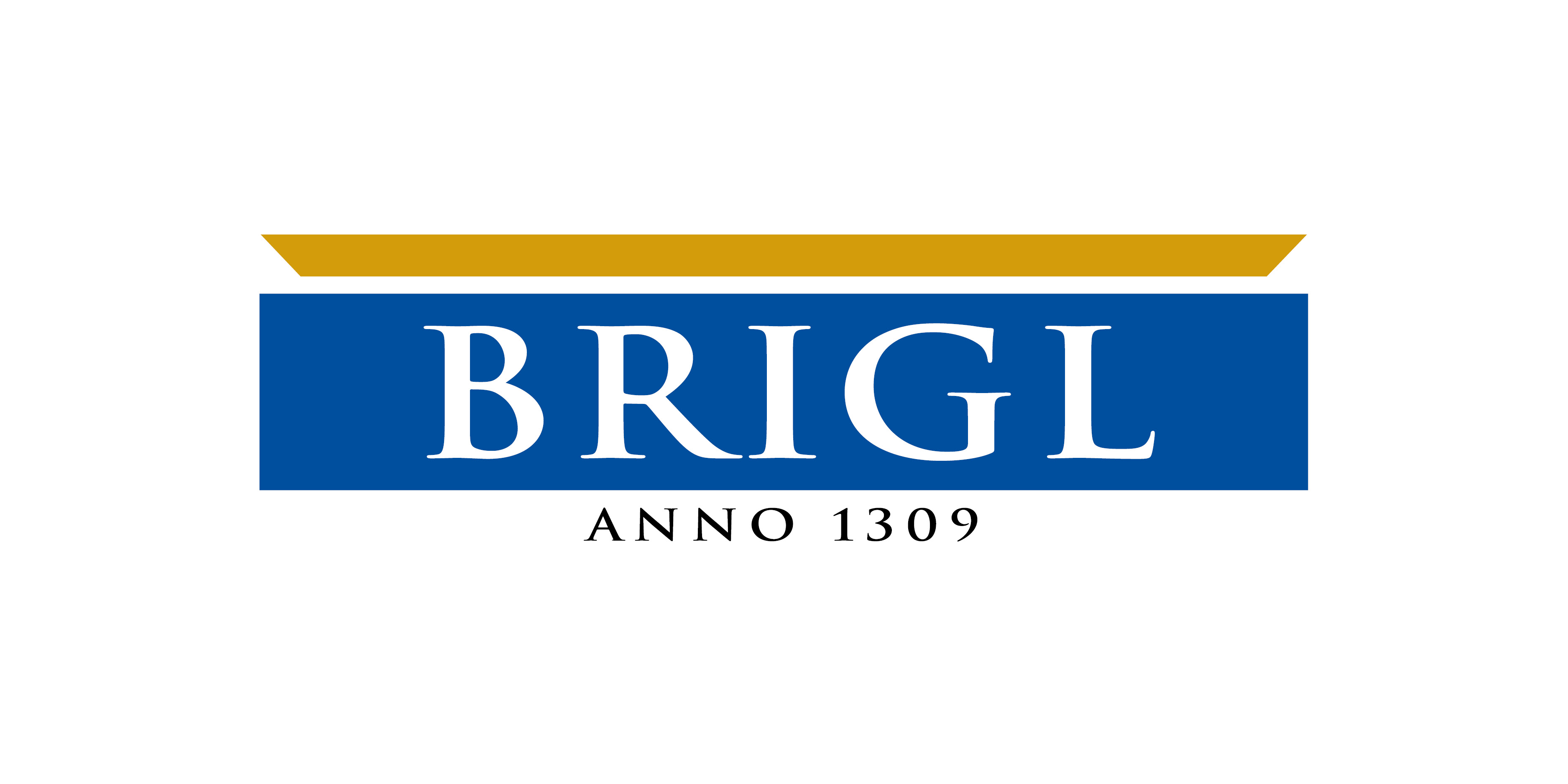 Brigl AG | spa
