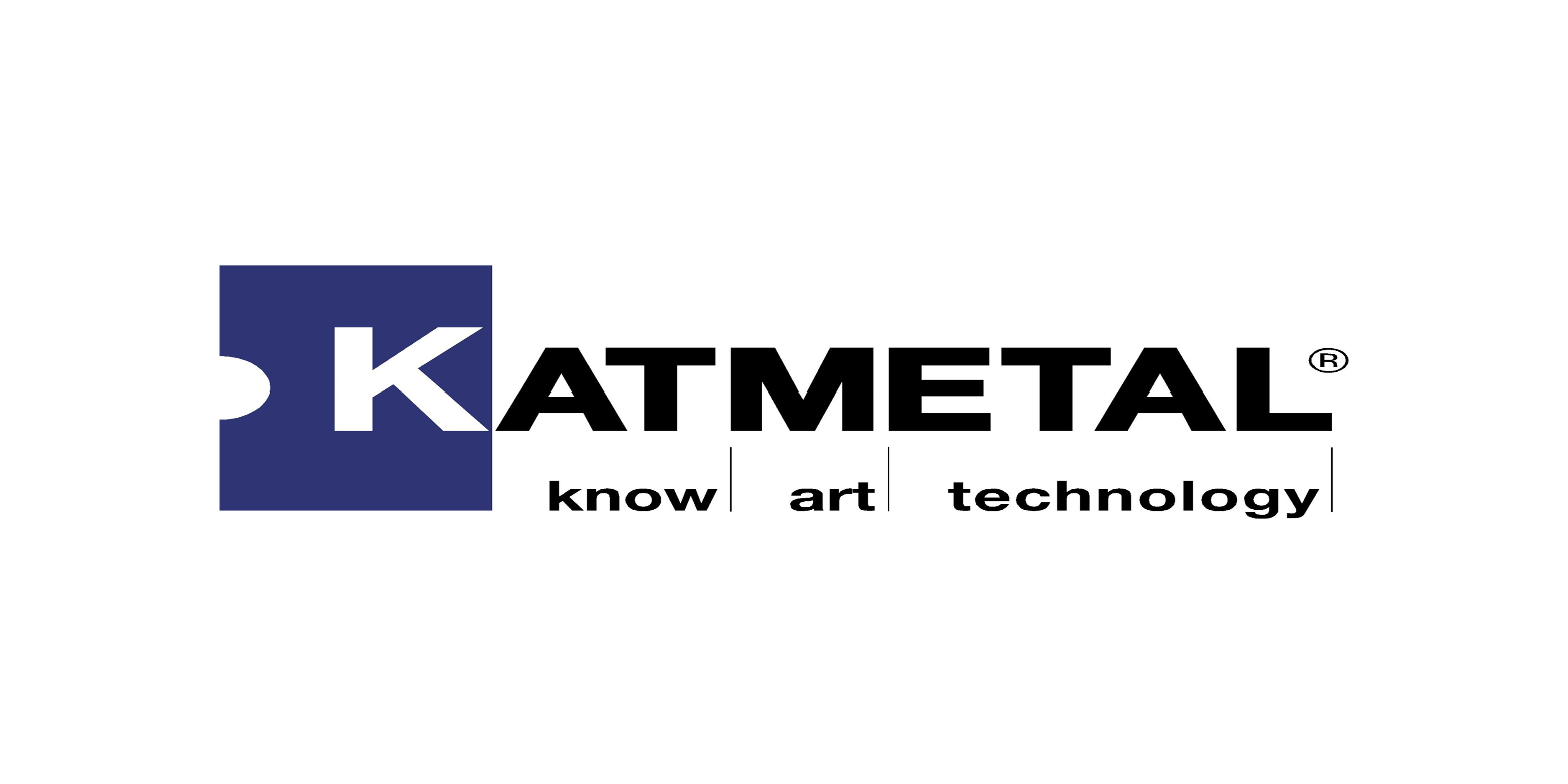 KATMETAL GmbH | srl