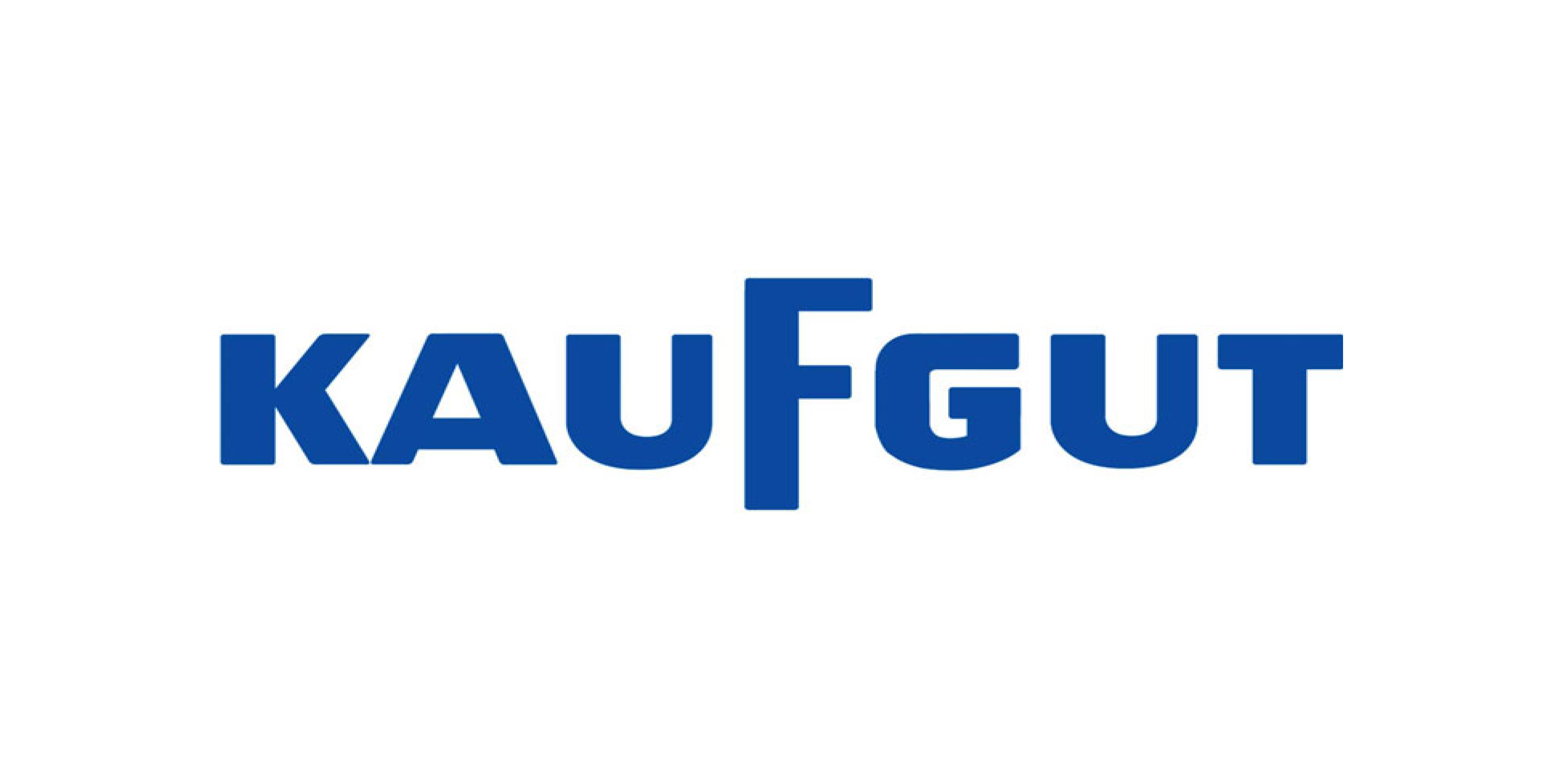 Kaufgut AG | Spa