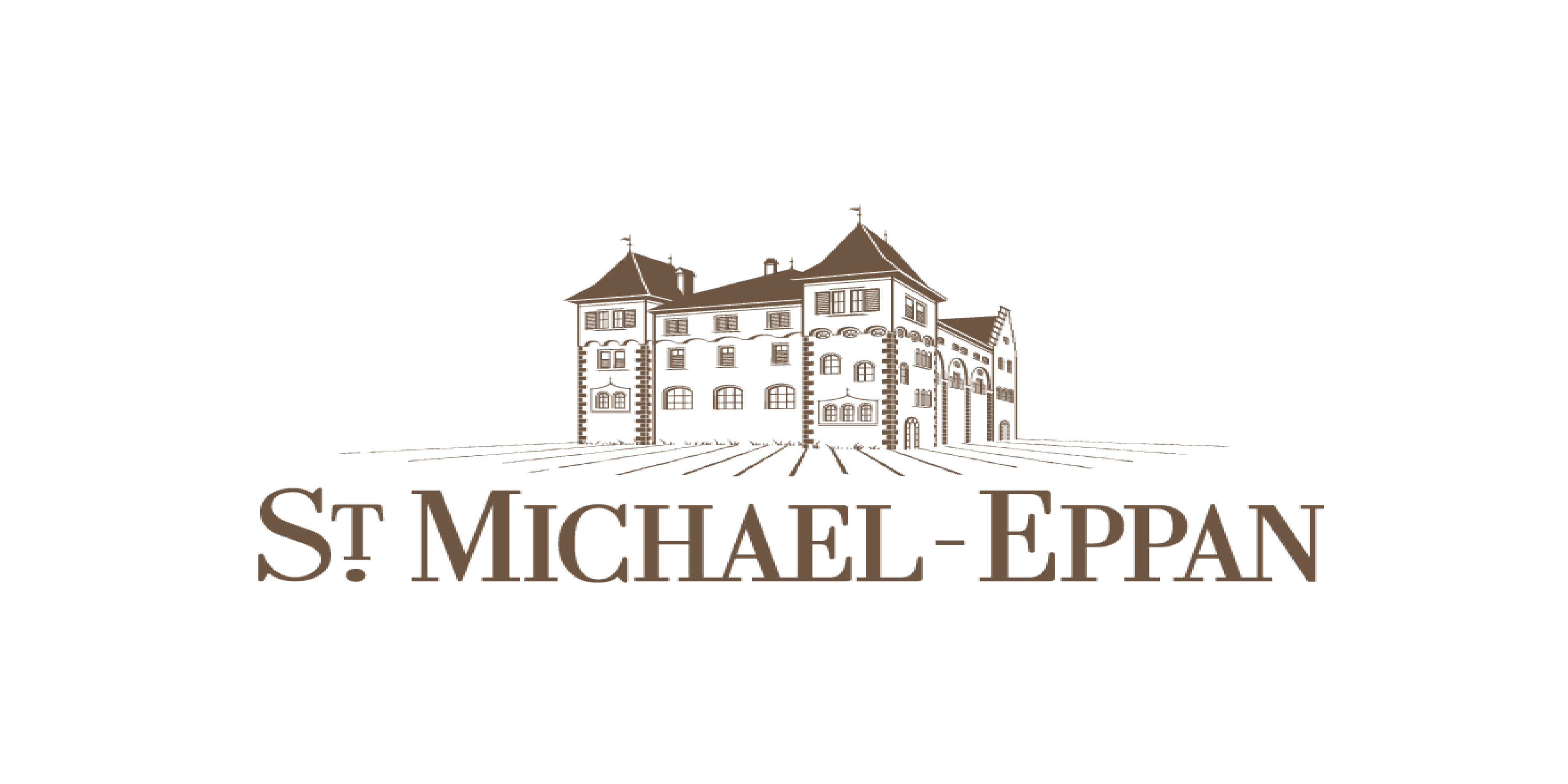 Kellerei St. Michael-Eppan Gen. Landw. Ges. | Soc. Agr. Coop