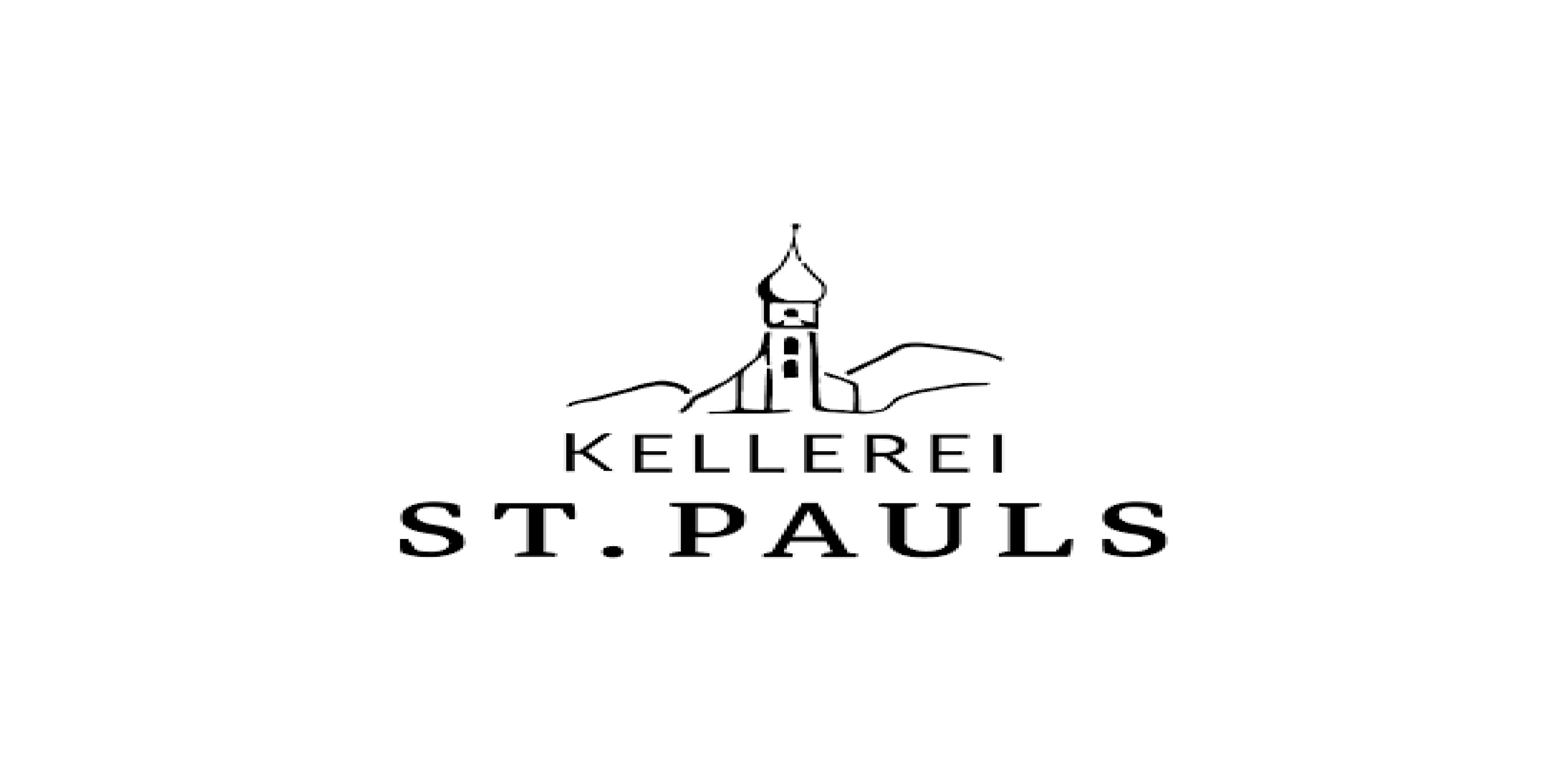 Kellerei St. Pauls Gen. Landw. Ges. | Soc. Agr. Coop