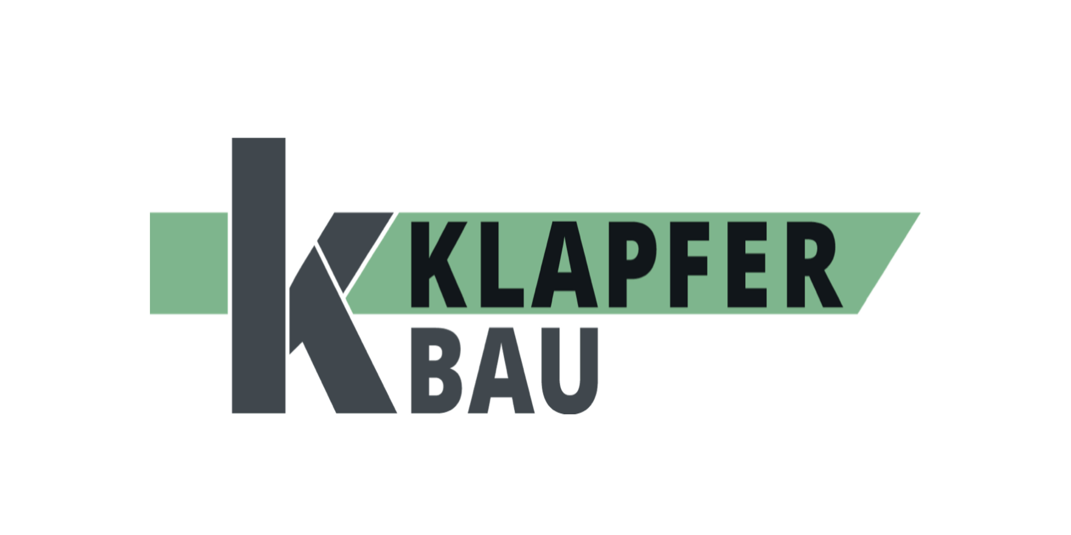 Klapfer Bau GmbH | srl