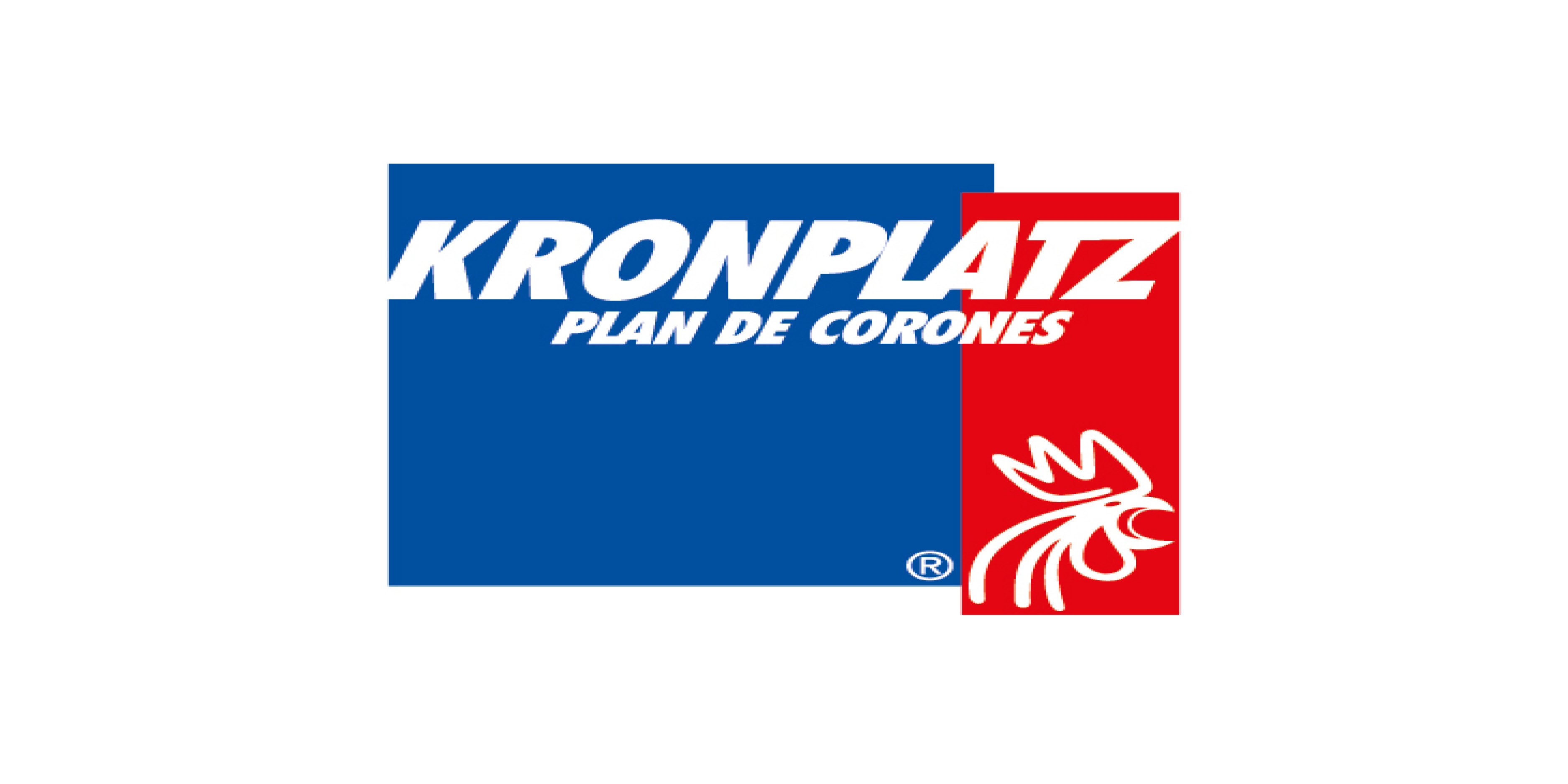 Kronplatz AG | Plan de corones spa