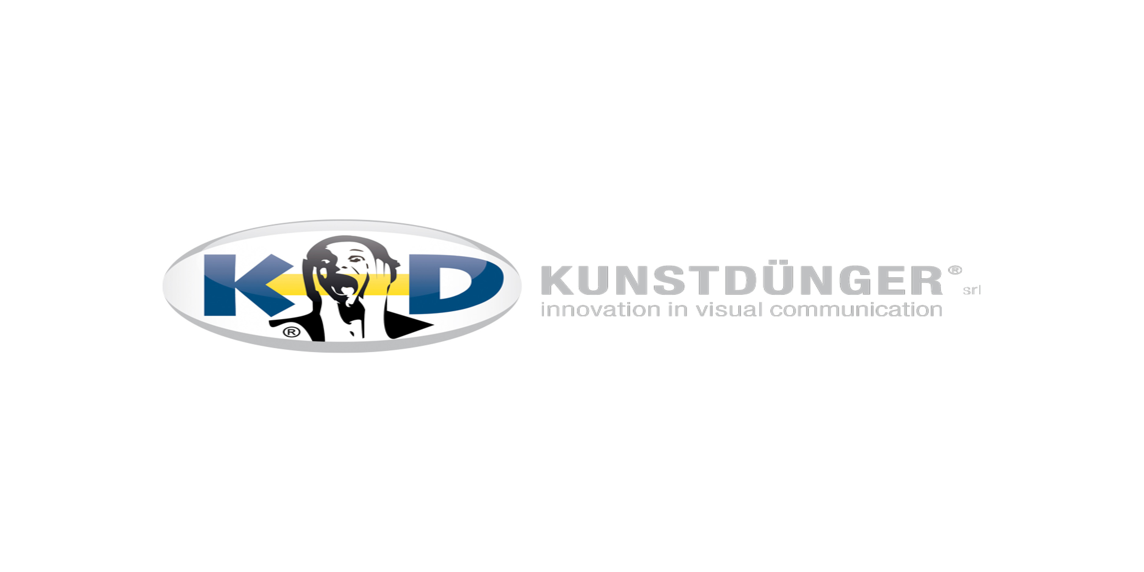 Kunstdünger Visual GmbH | srl