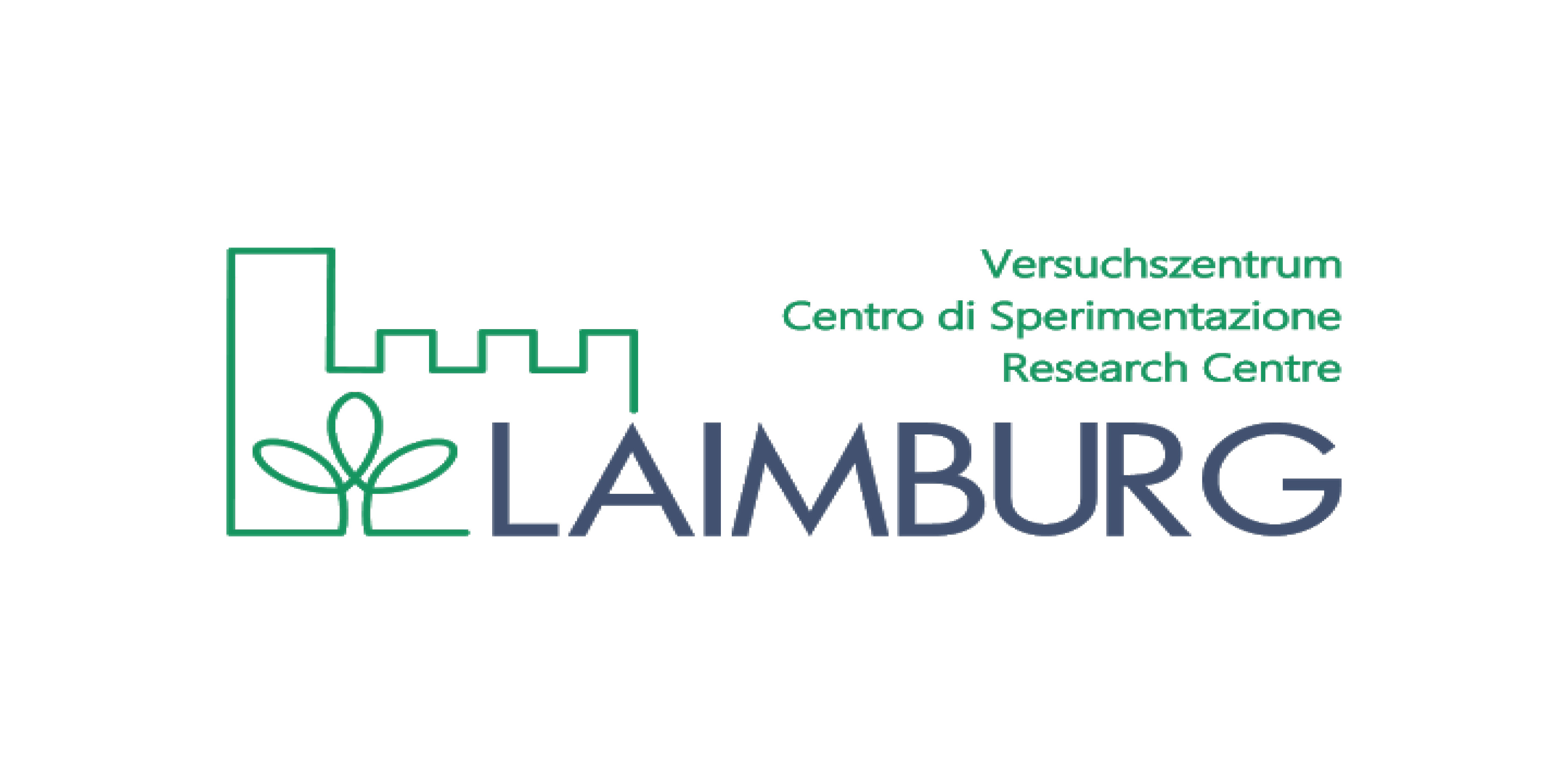 Versuchszentrum Laimburg | Centro di Sperimentazione