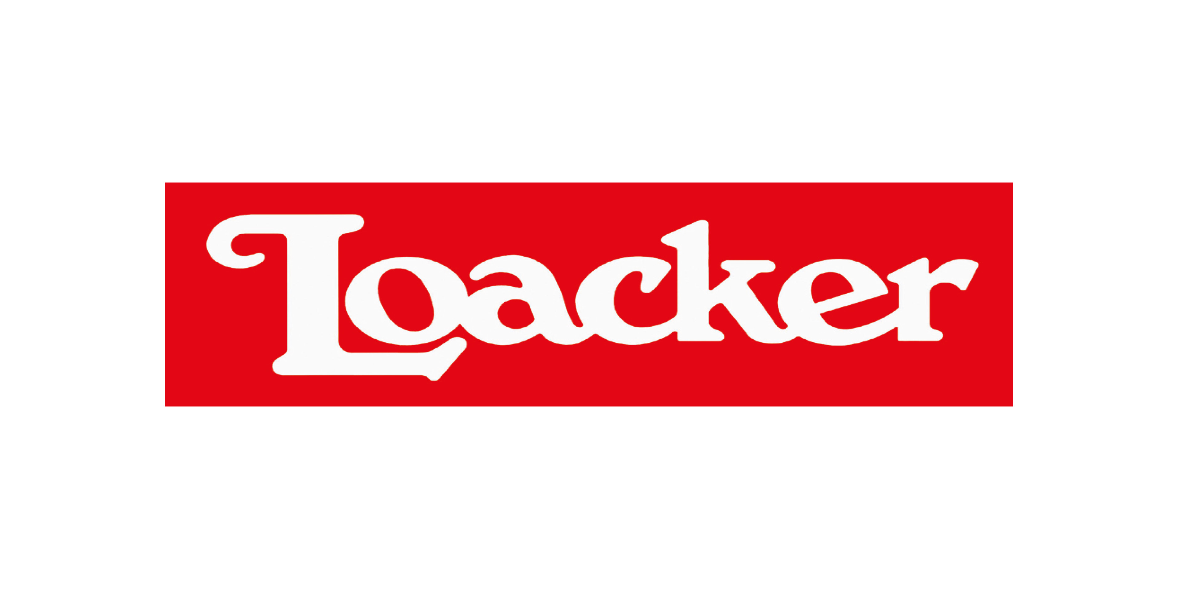 Loacker A. AG | spa