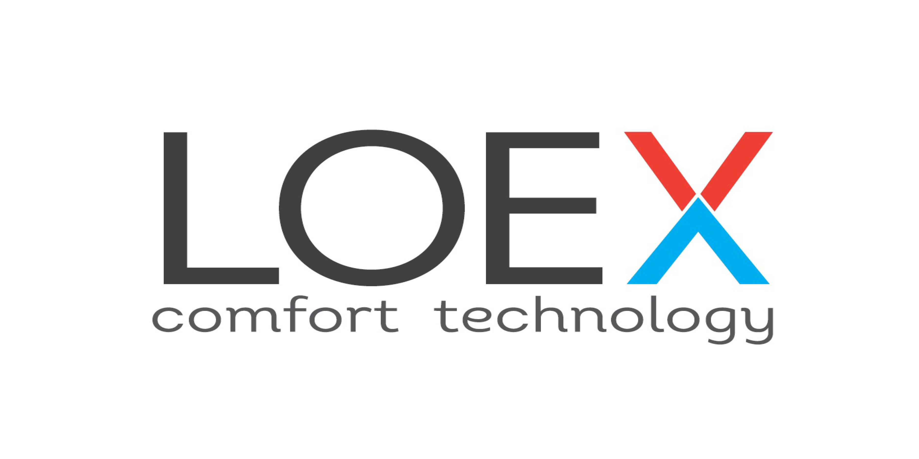 LOEX GmbH | srl