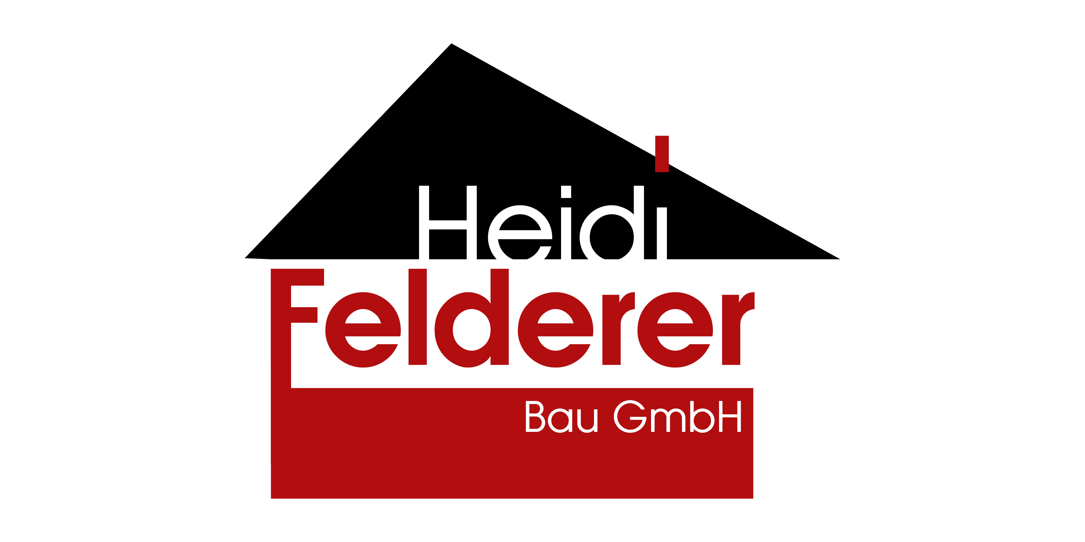 Heidi Felderer Bau GmbH | Srl