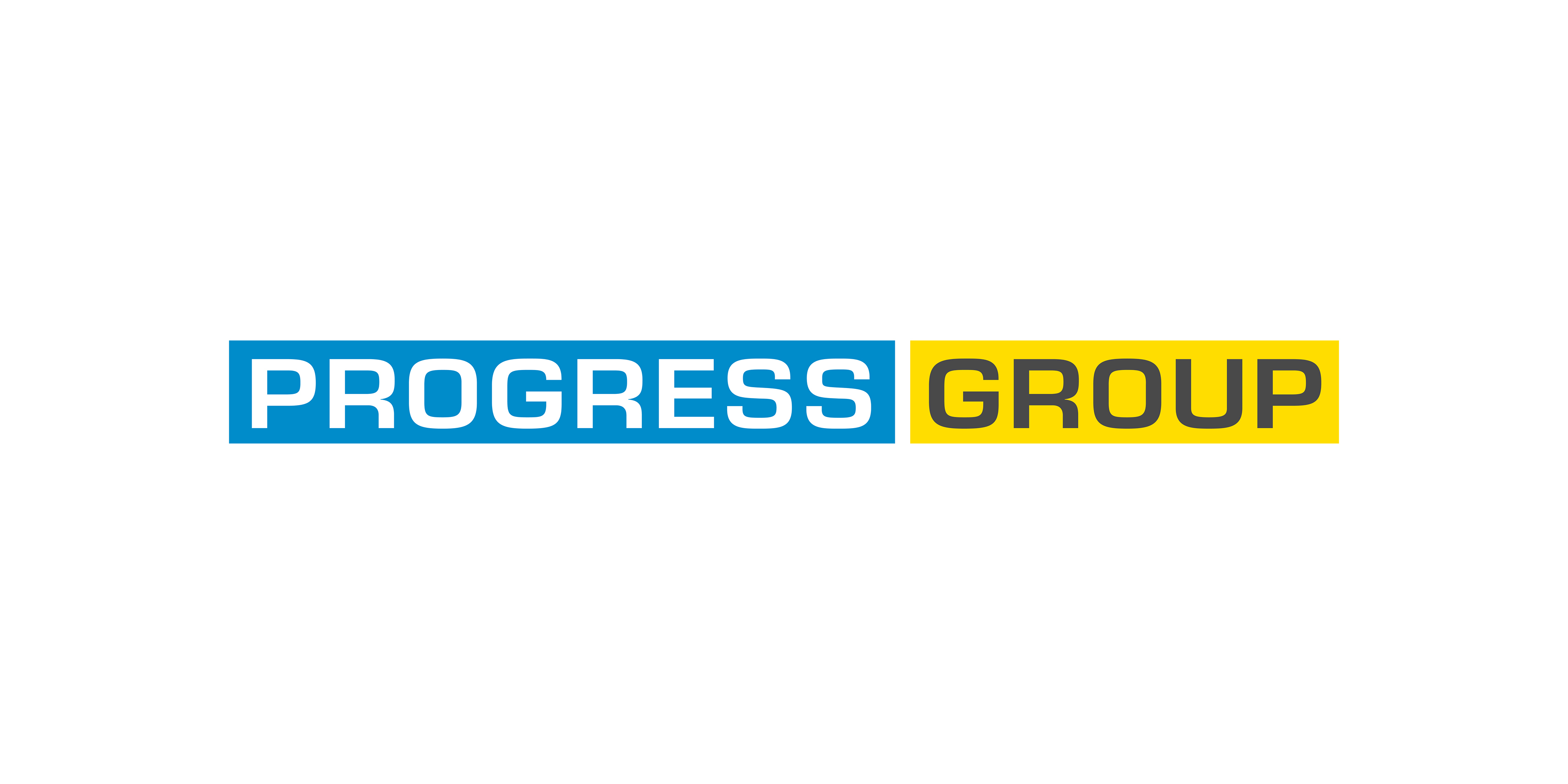 Progress Group