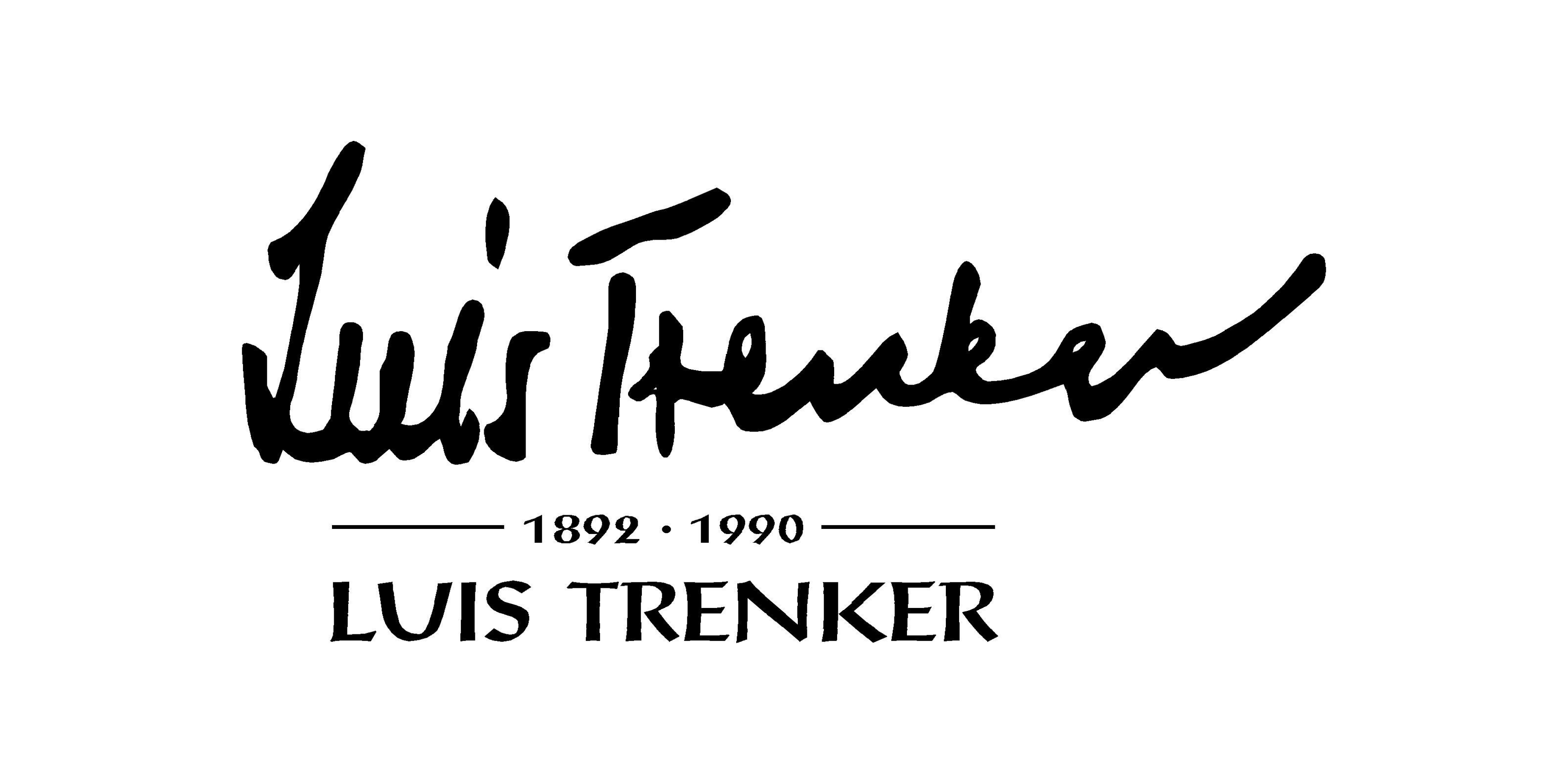 Luis T. GmbH | Srl