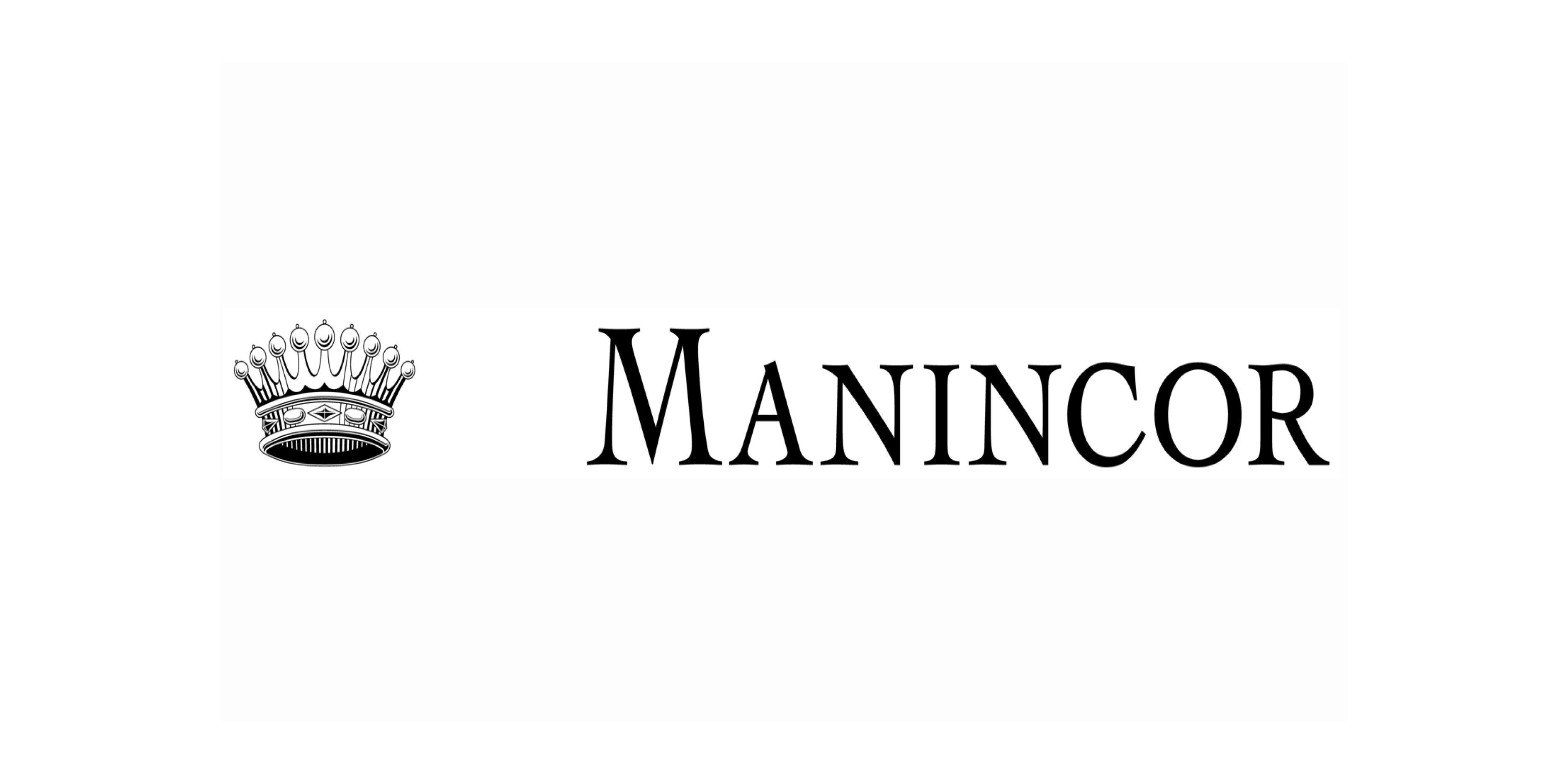 Manincor GmbH | srl