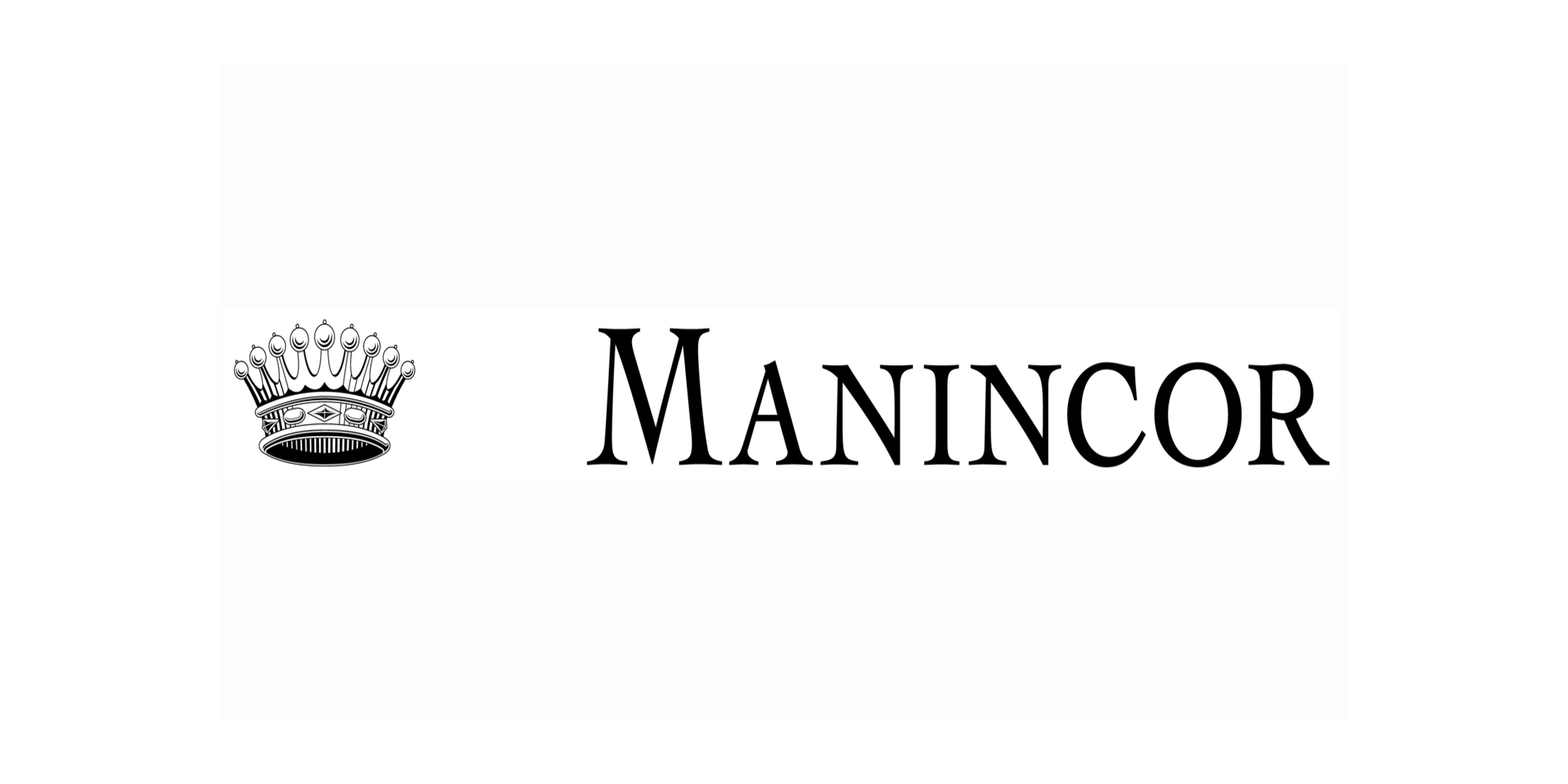 Manincor GmbH | srl