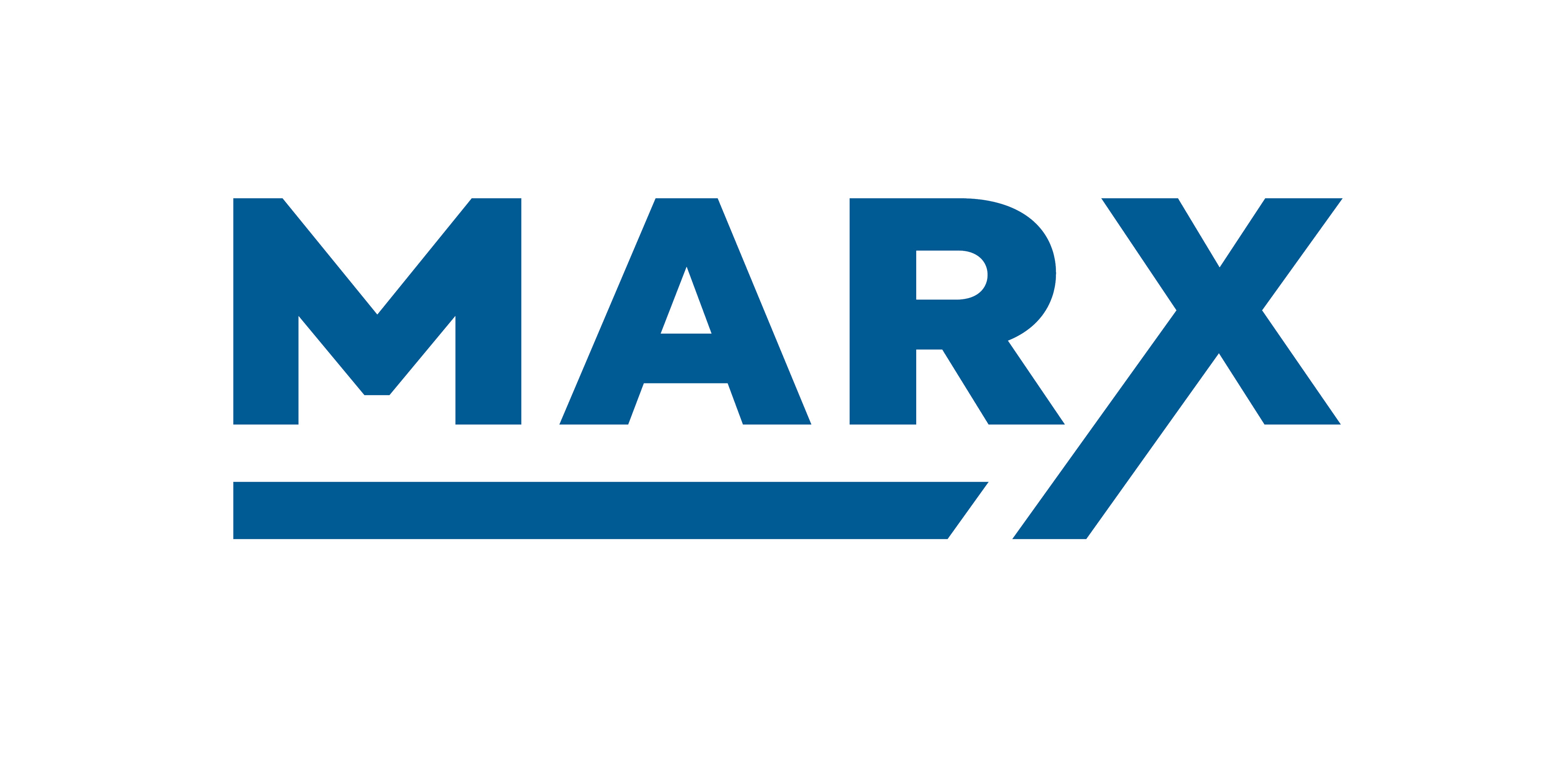 Marx Hoch- u. Tiefbau AG | spa