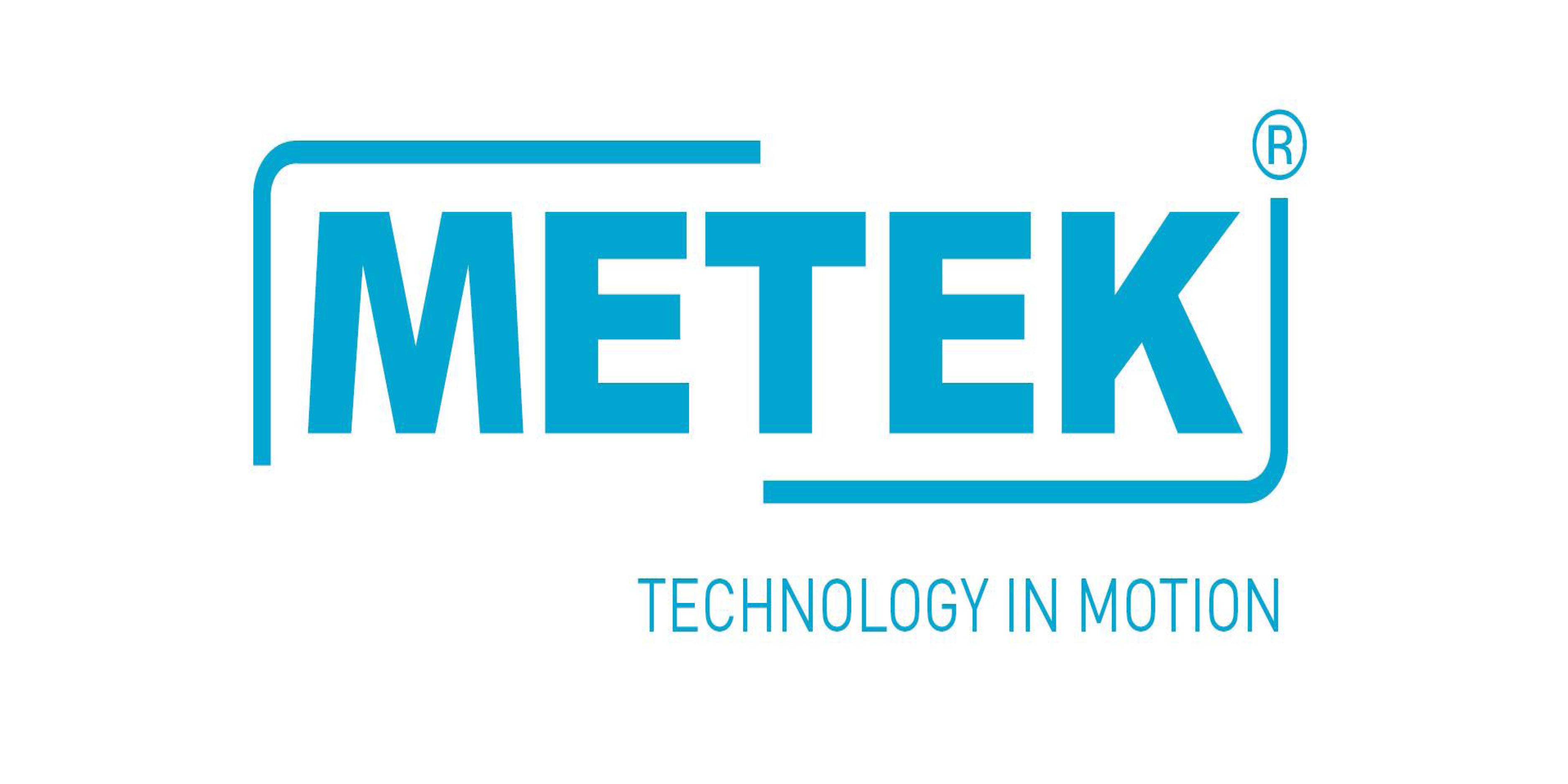 Metek GmbH | srl