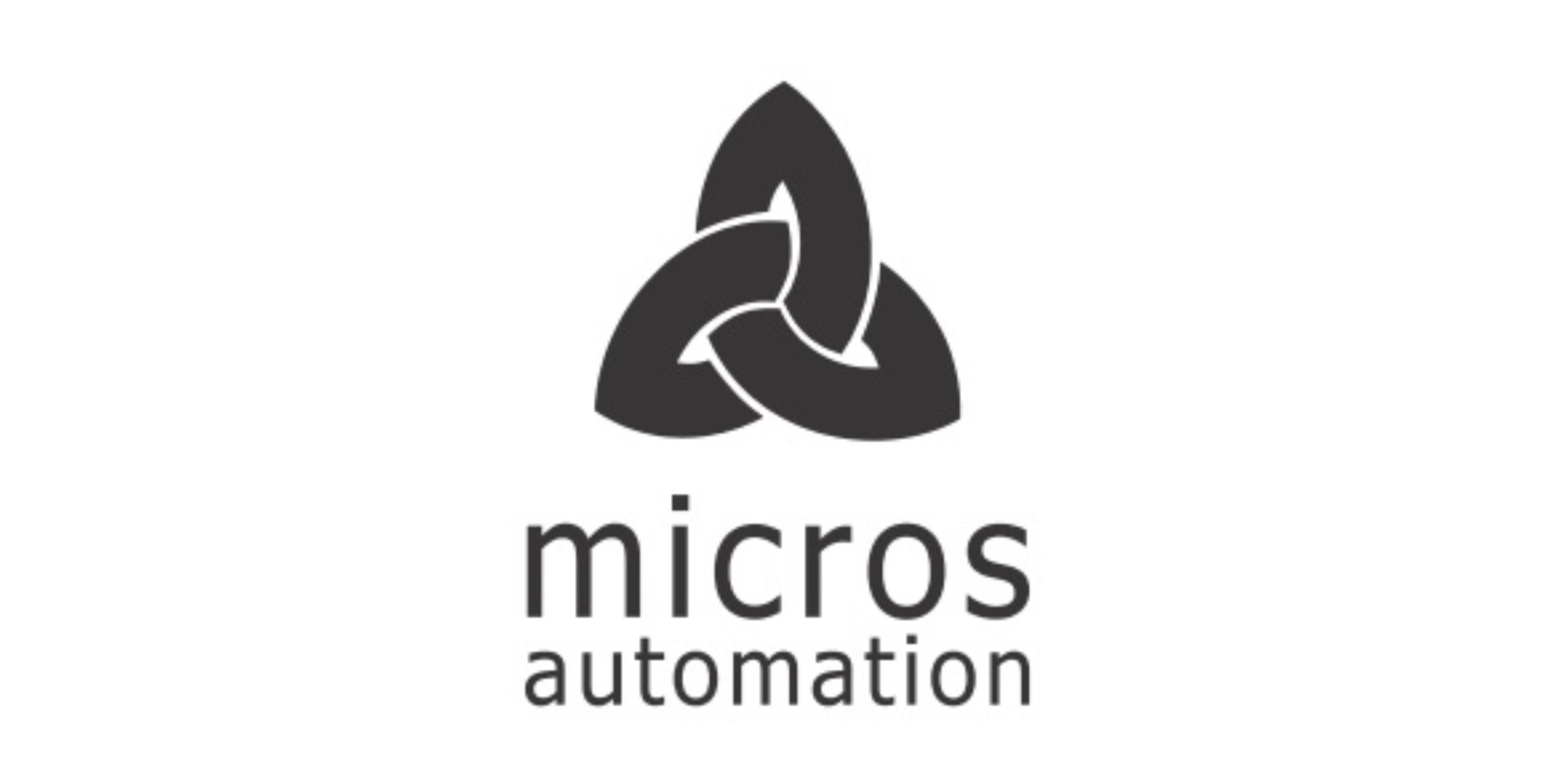 Micros Automation GmbH | Srl