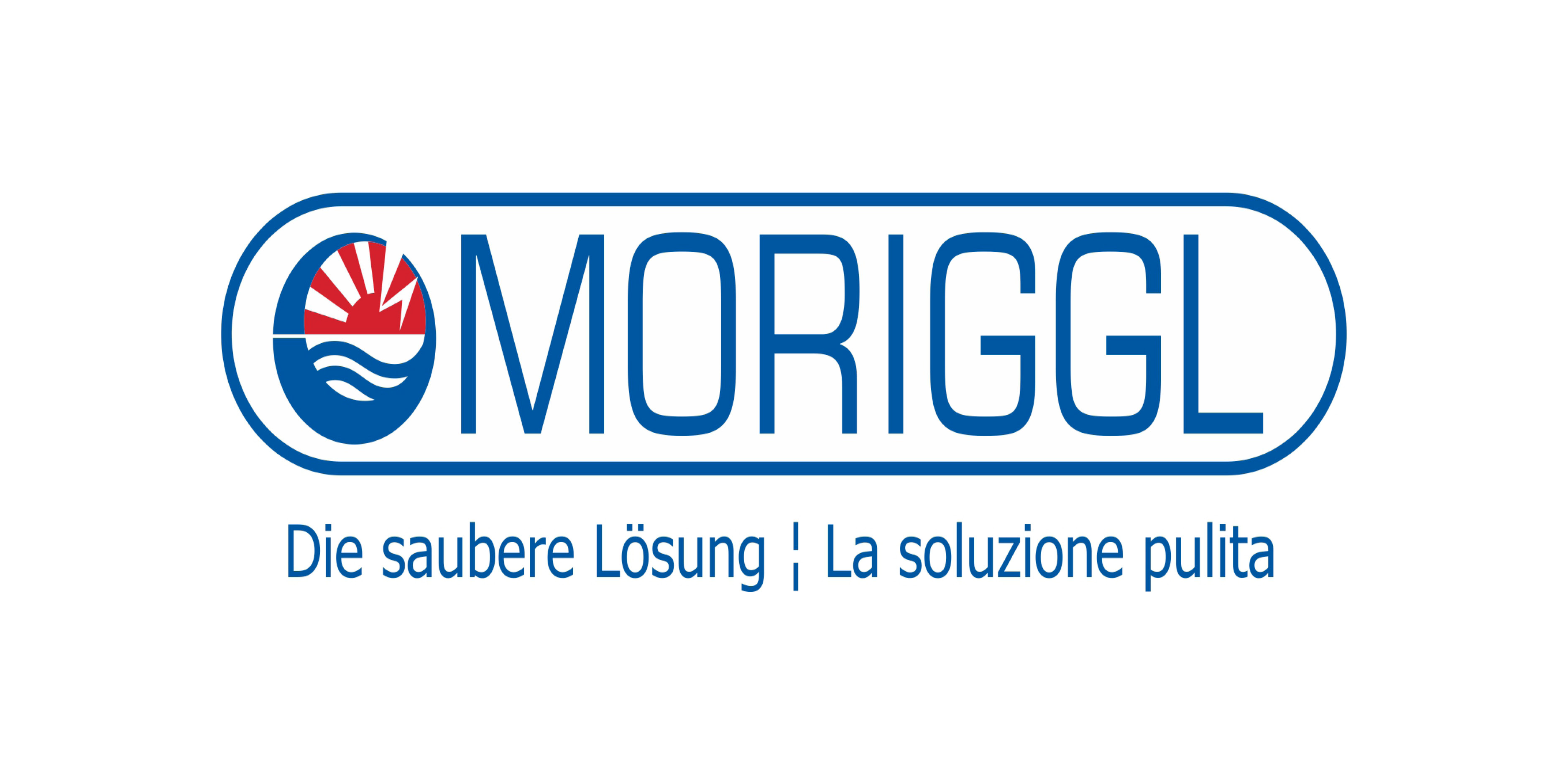 Moriggl GmbH | srl