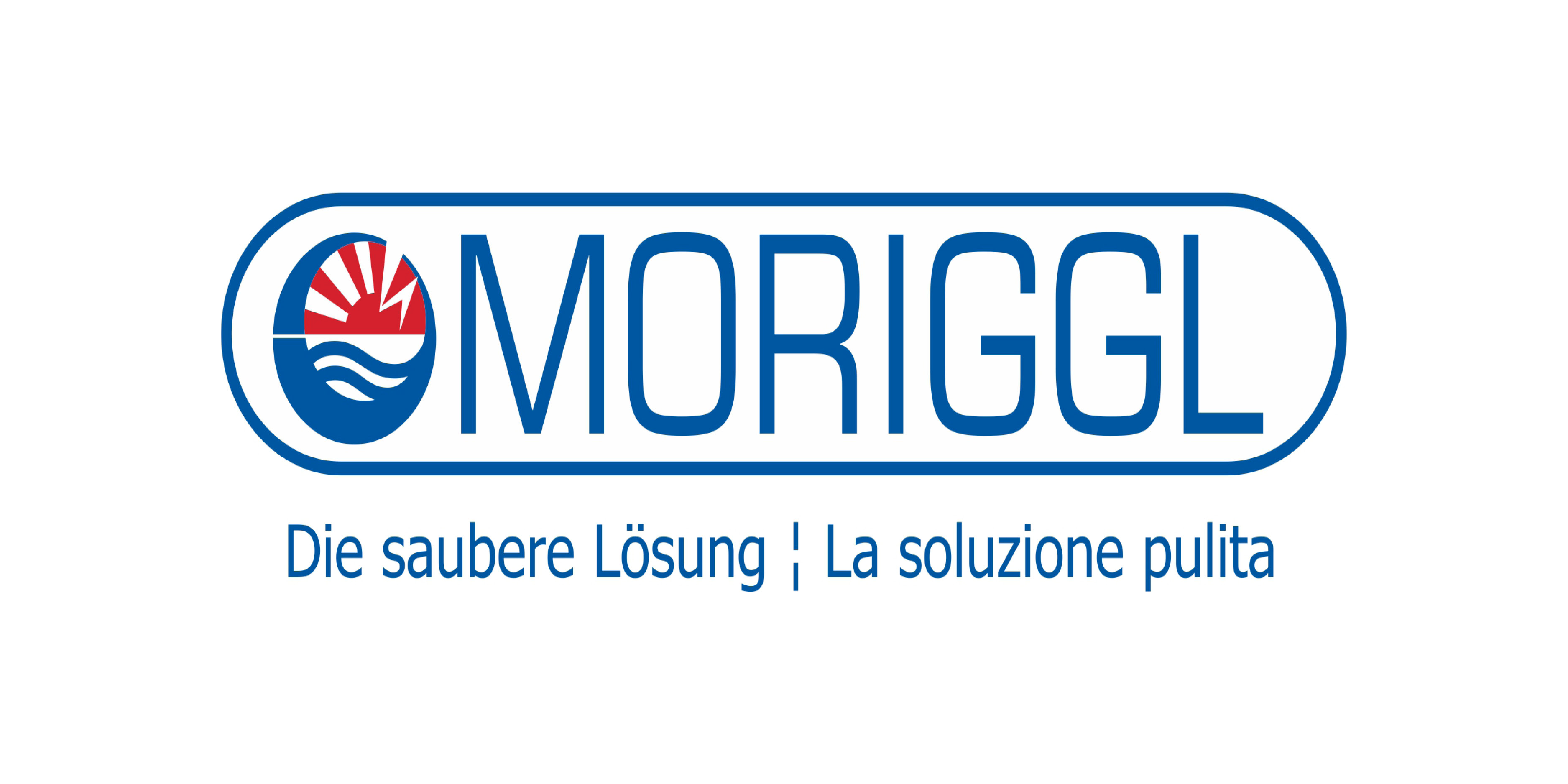 Moriggl GmbH | srl
