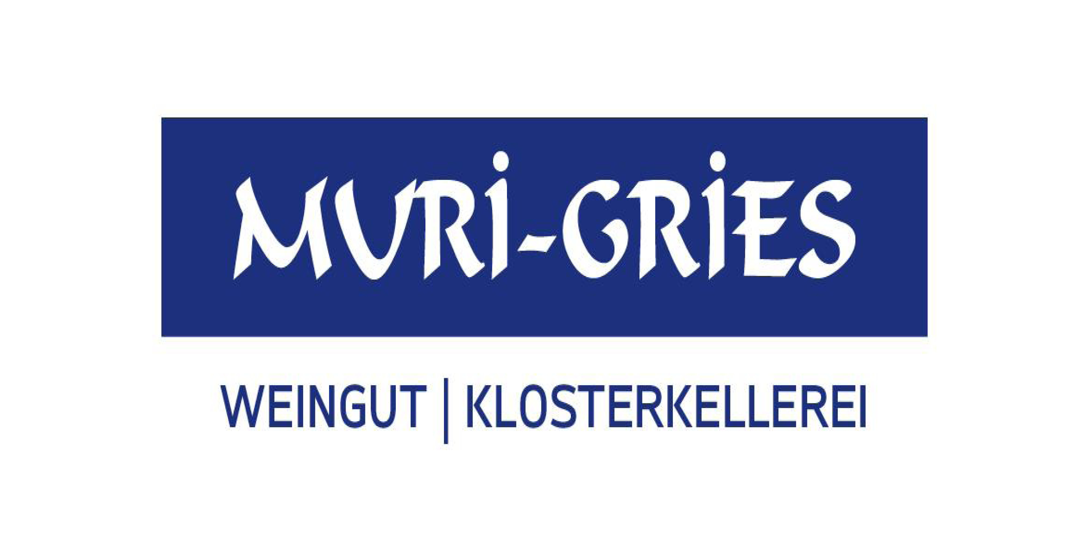 Klosterkellerei Muri-Gries | Cantina Convento