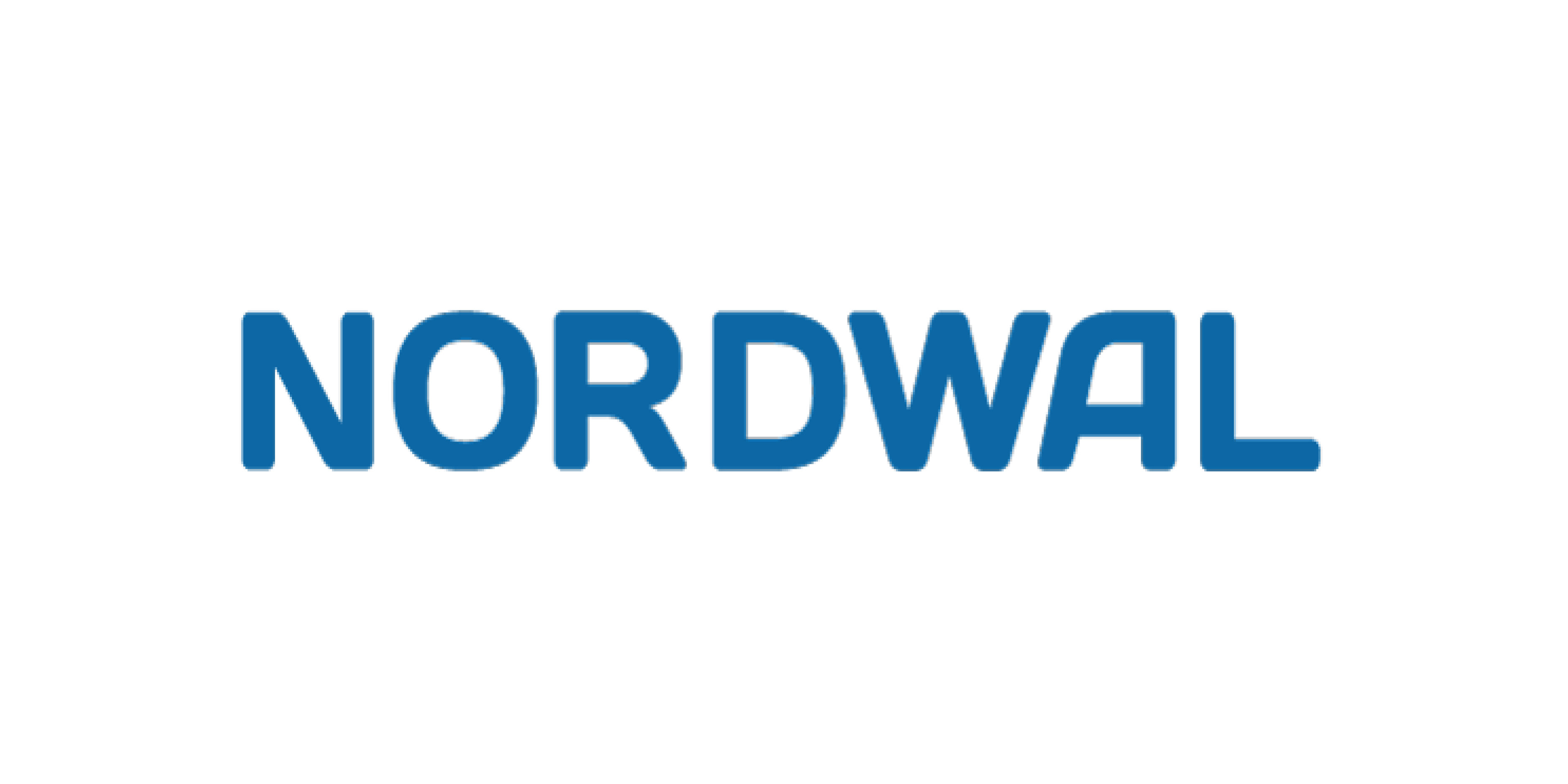 Nordwal AG | spa