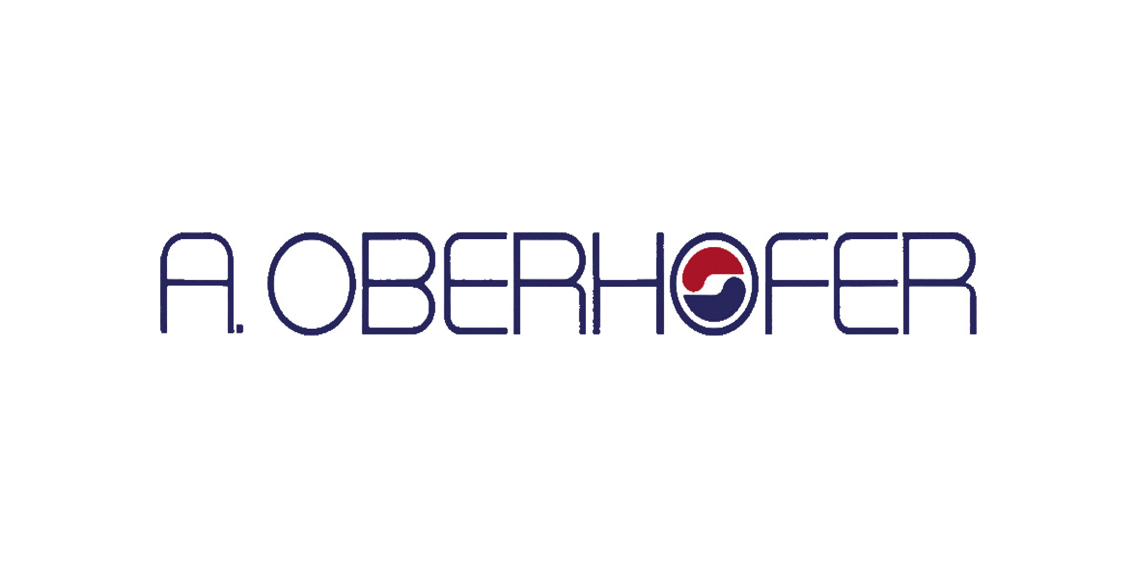 A. Oberhofer GmbH | srl