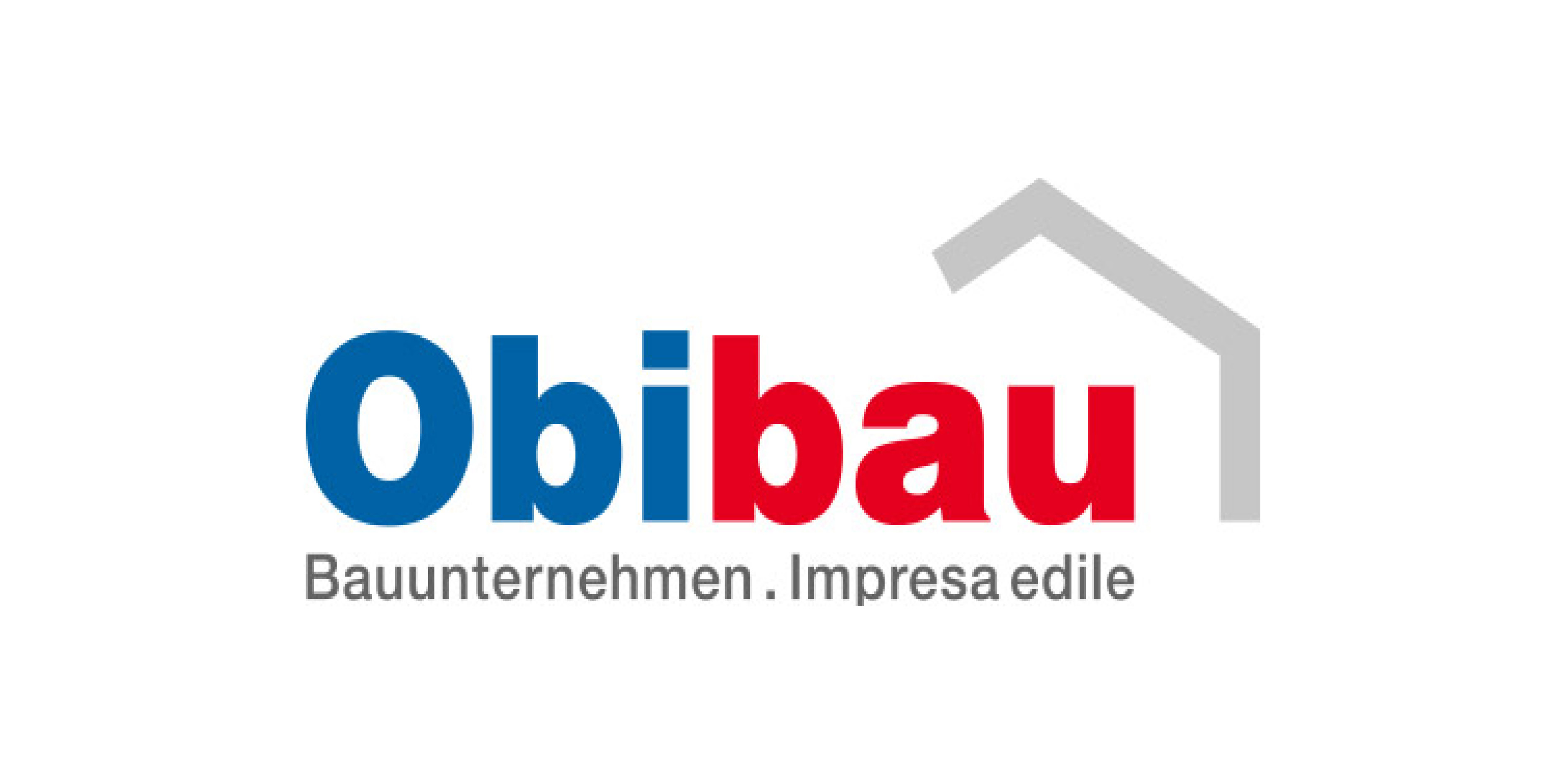 OBIBAU GmbH | srl