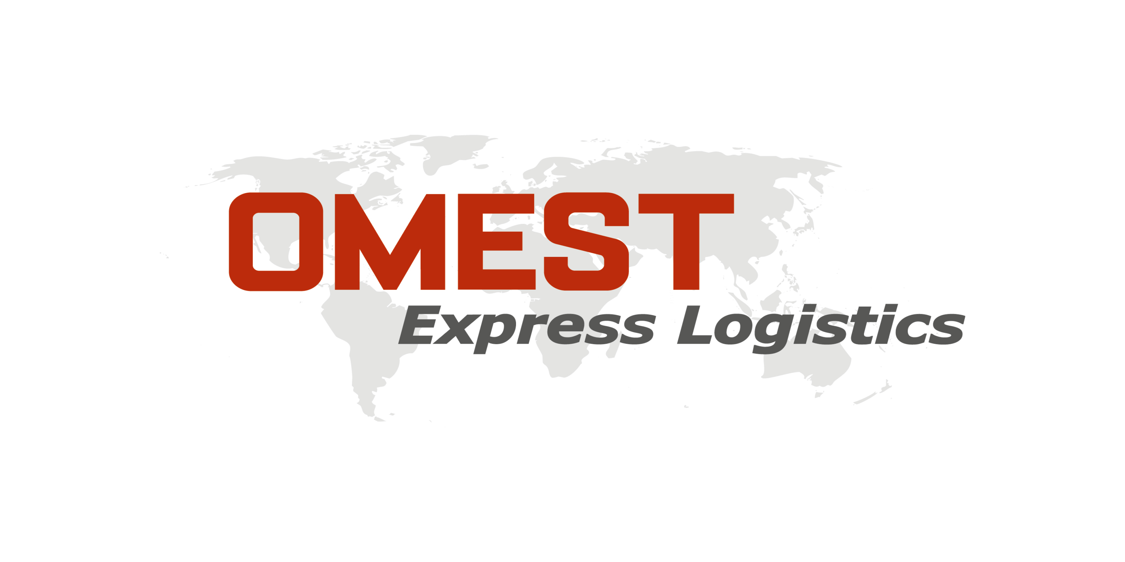 Omest GmbH | Srl