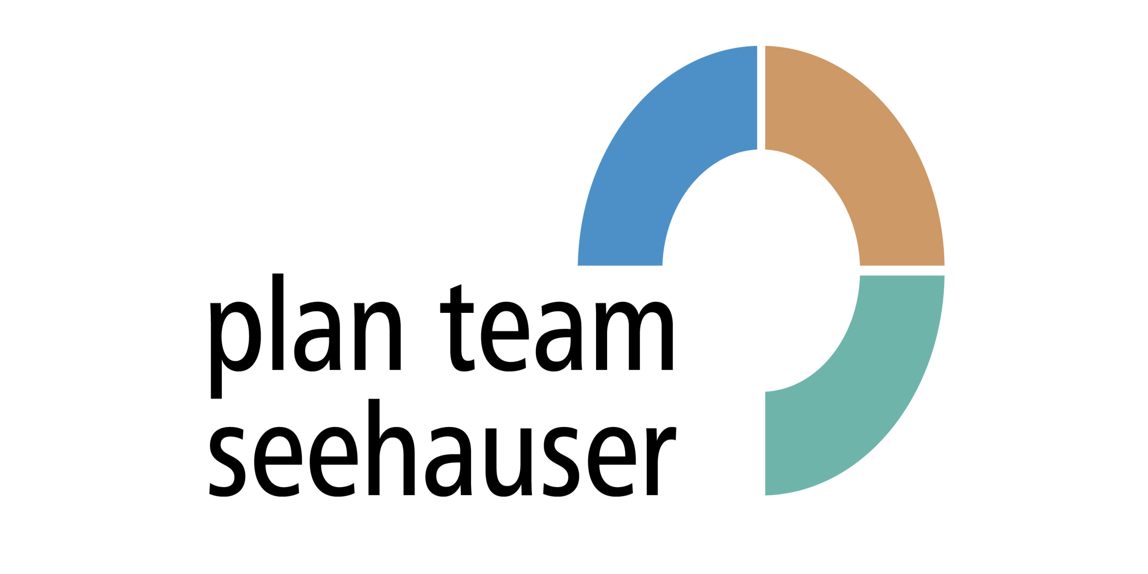 Plan Team GmbH | srl