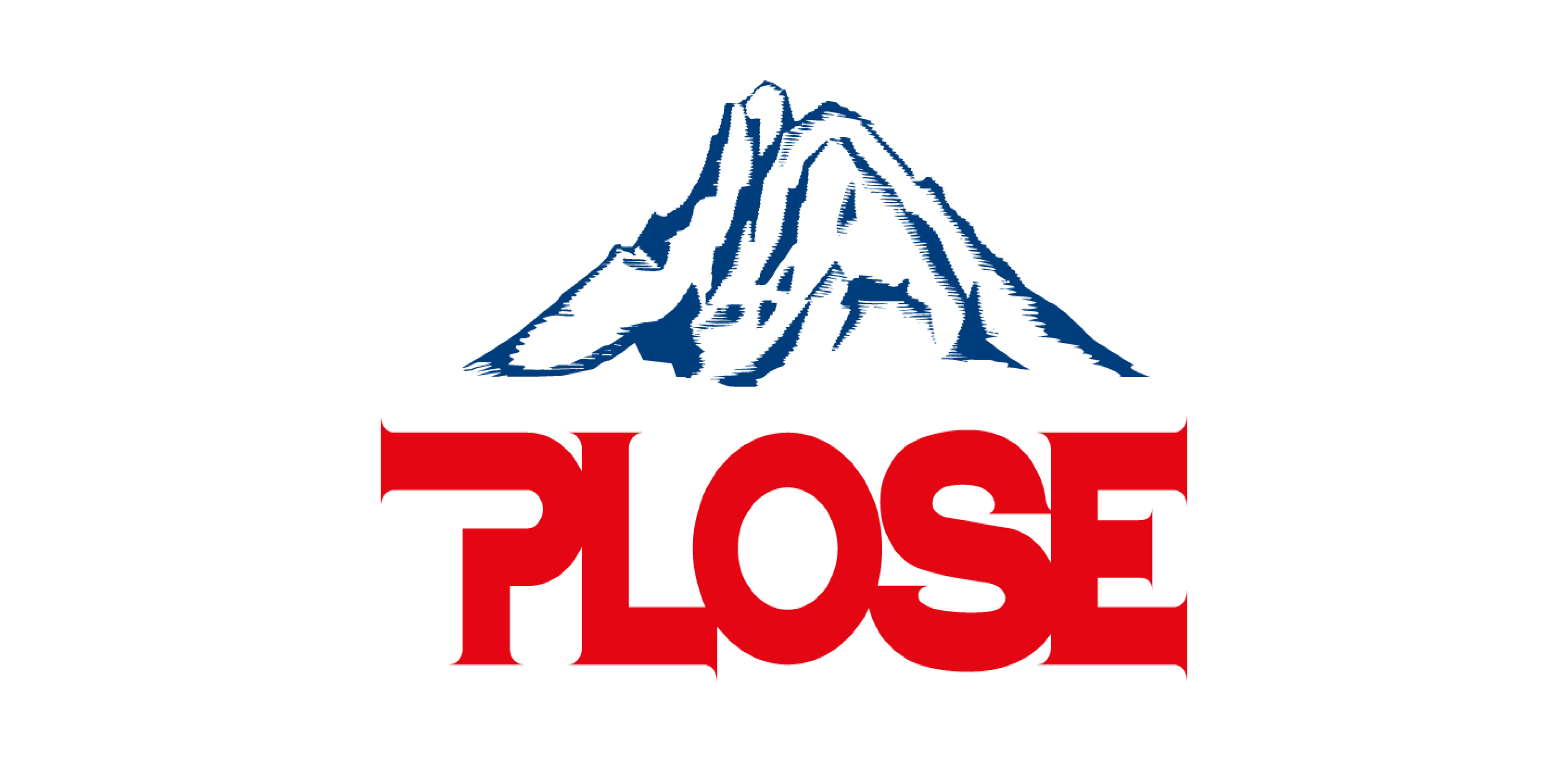 PLOSE QUELLE AG | spa