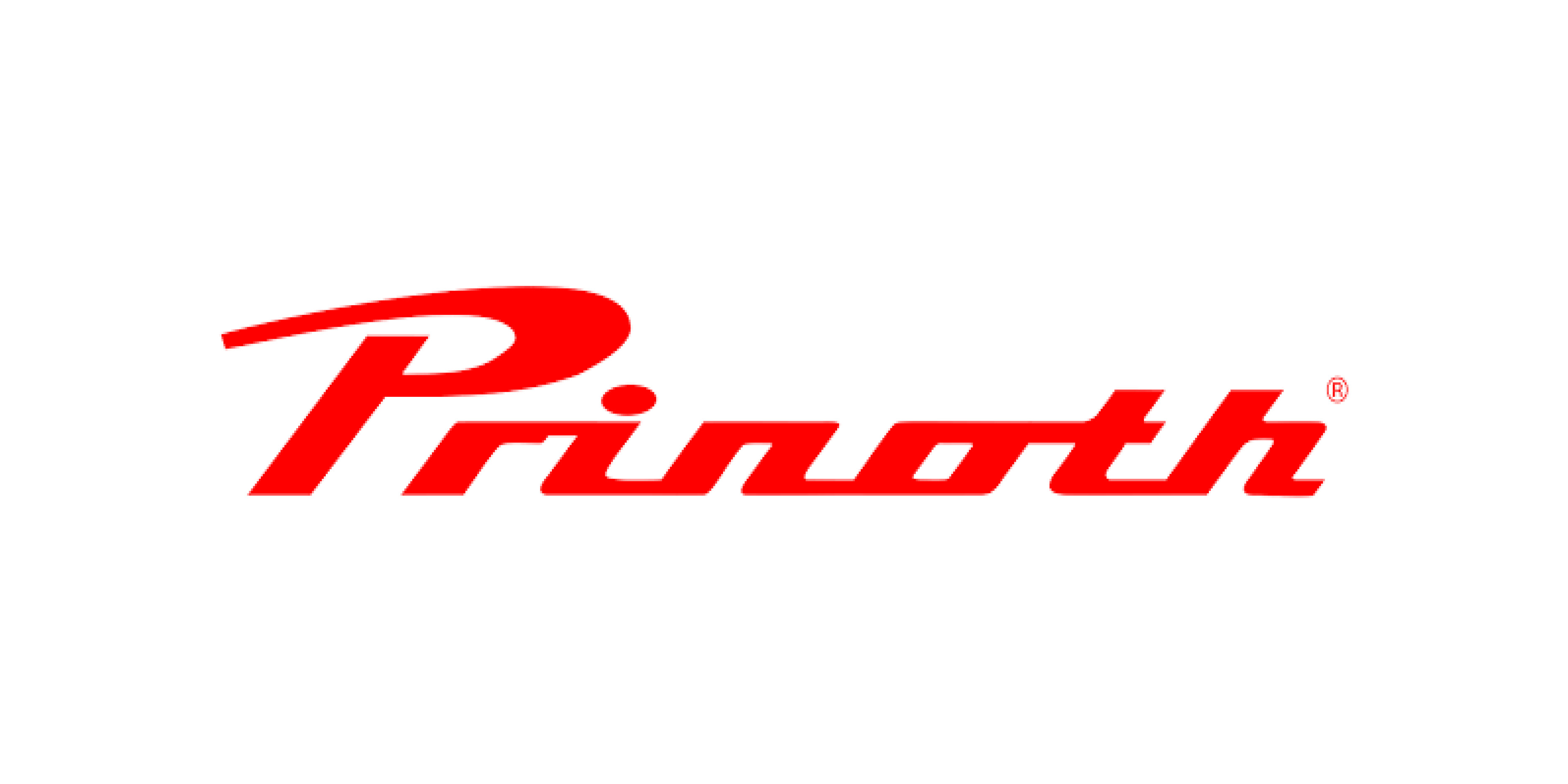 Prinoth AG | spa