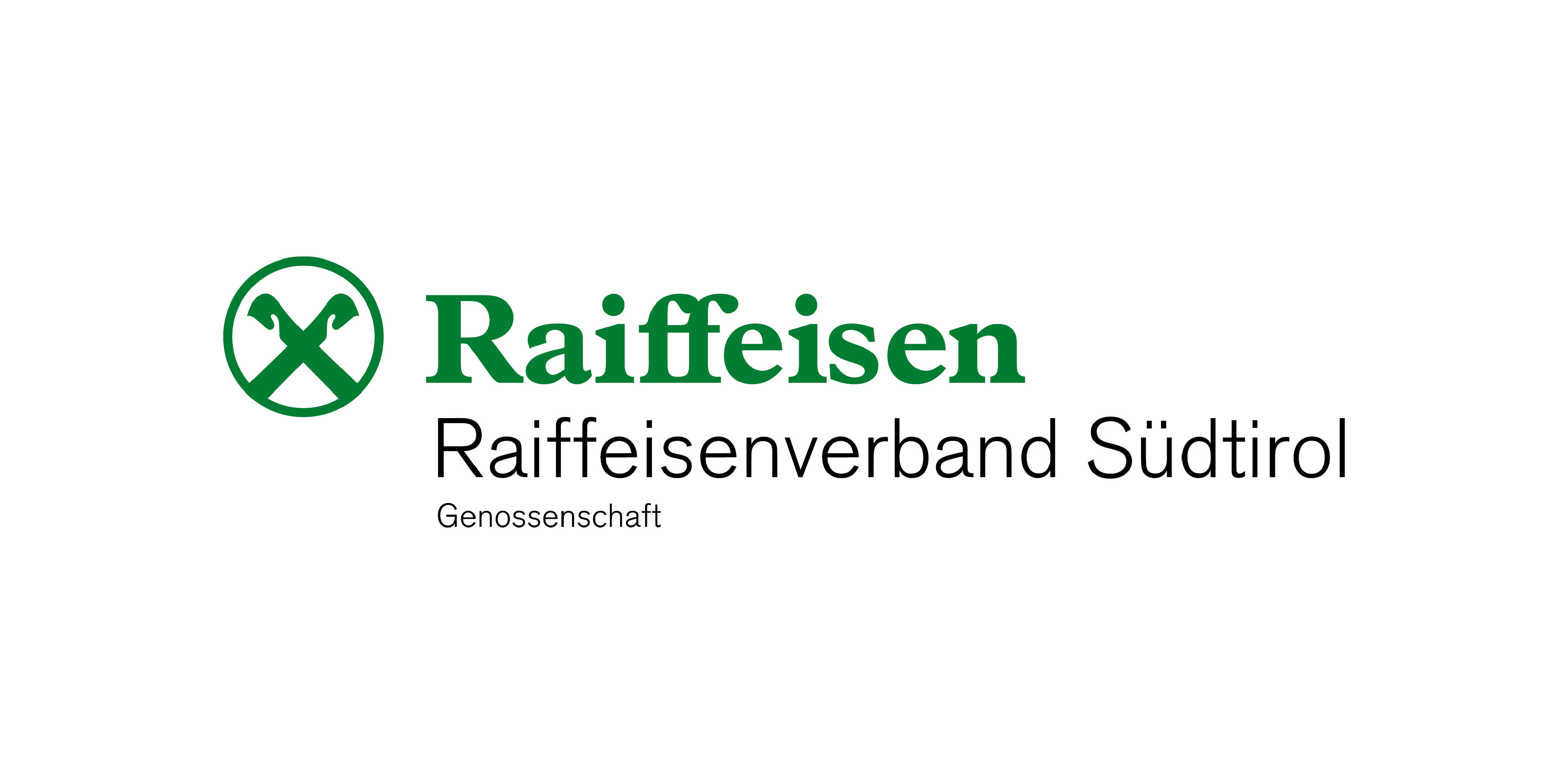 Raiffeisenverband Südtirol Gen.m.b.H. | srl