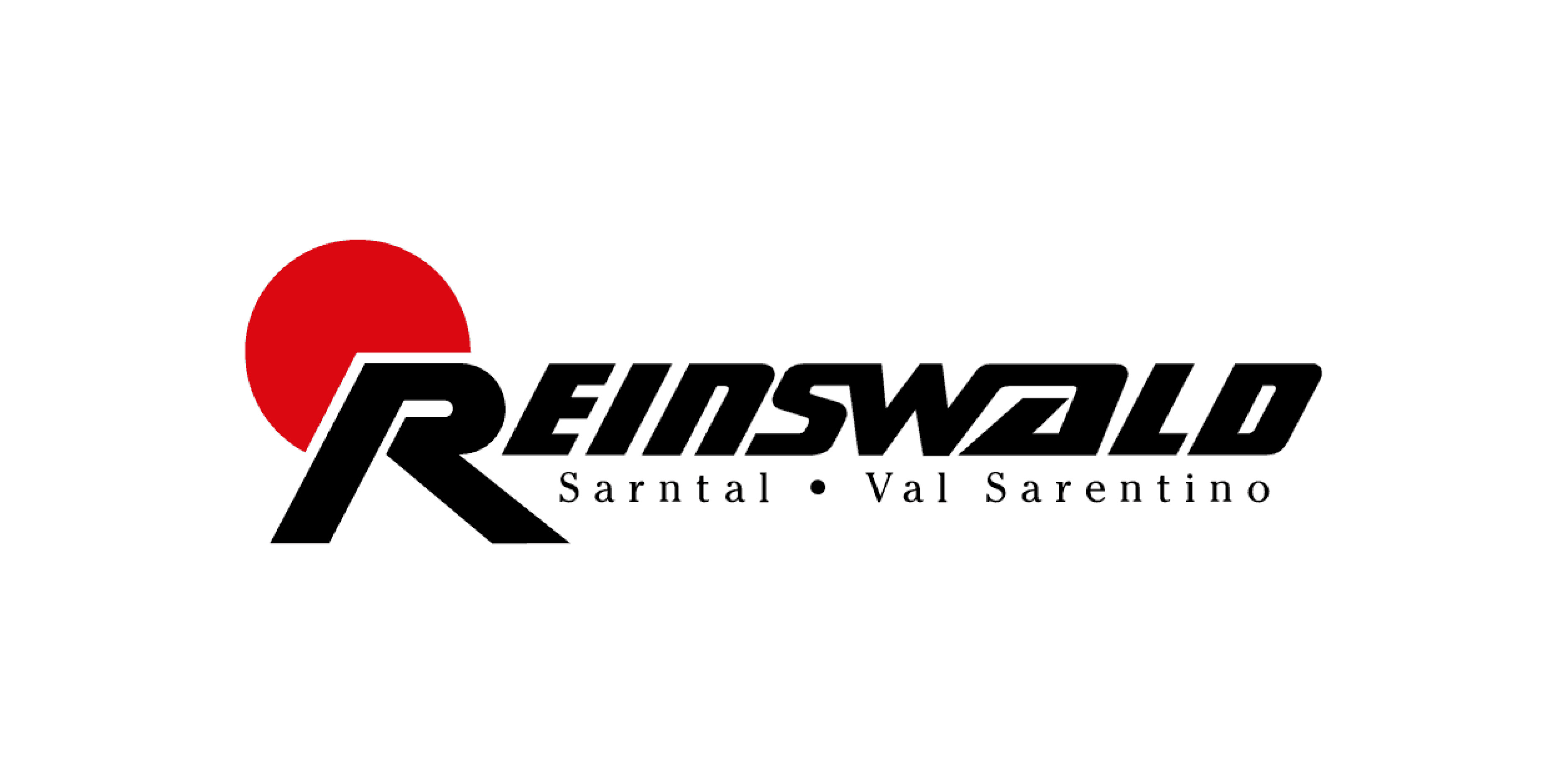 Reinswalder Bergbahnen AG | spa