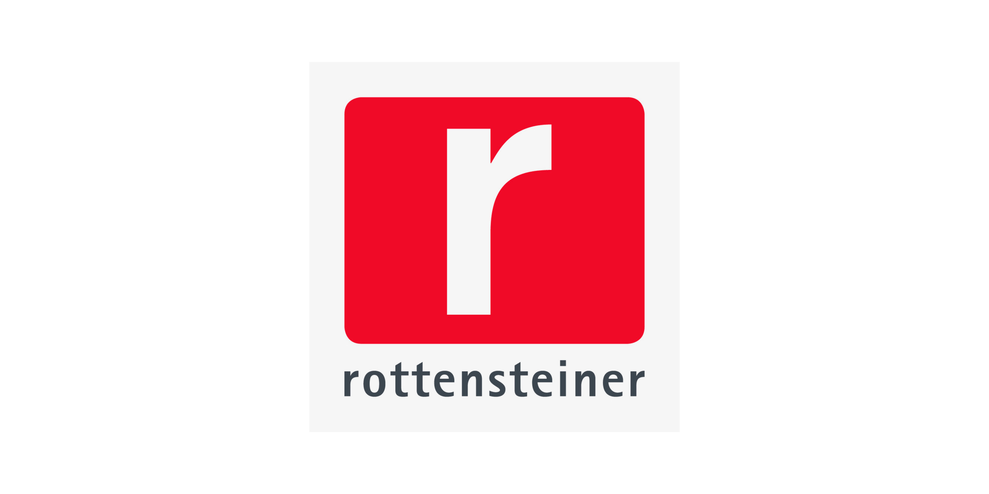 Rottensteiner GmbH | srl