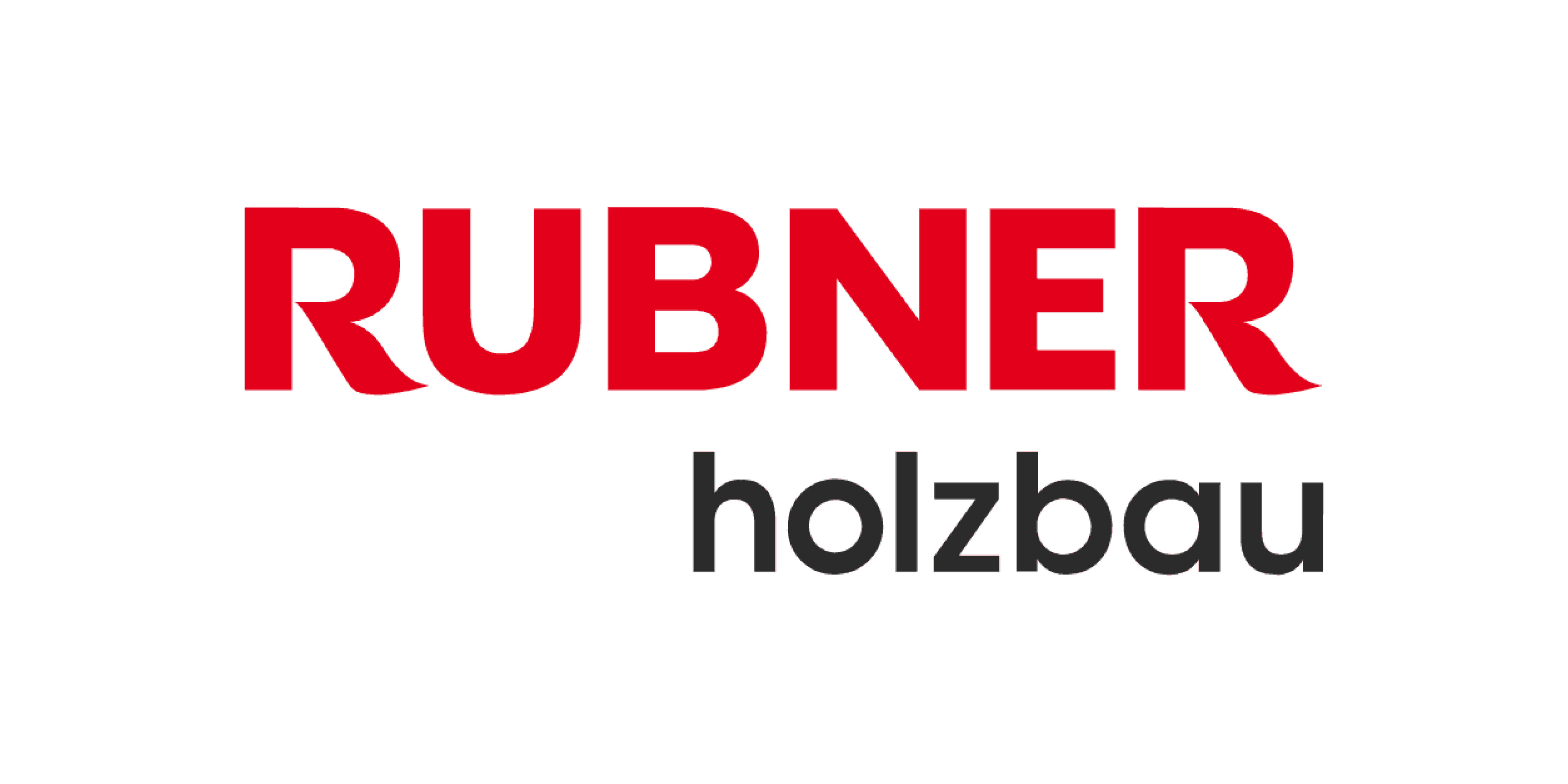 Rubner Holzbau GmbH | srl