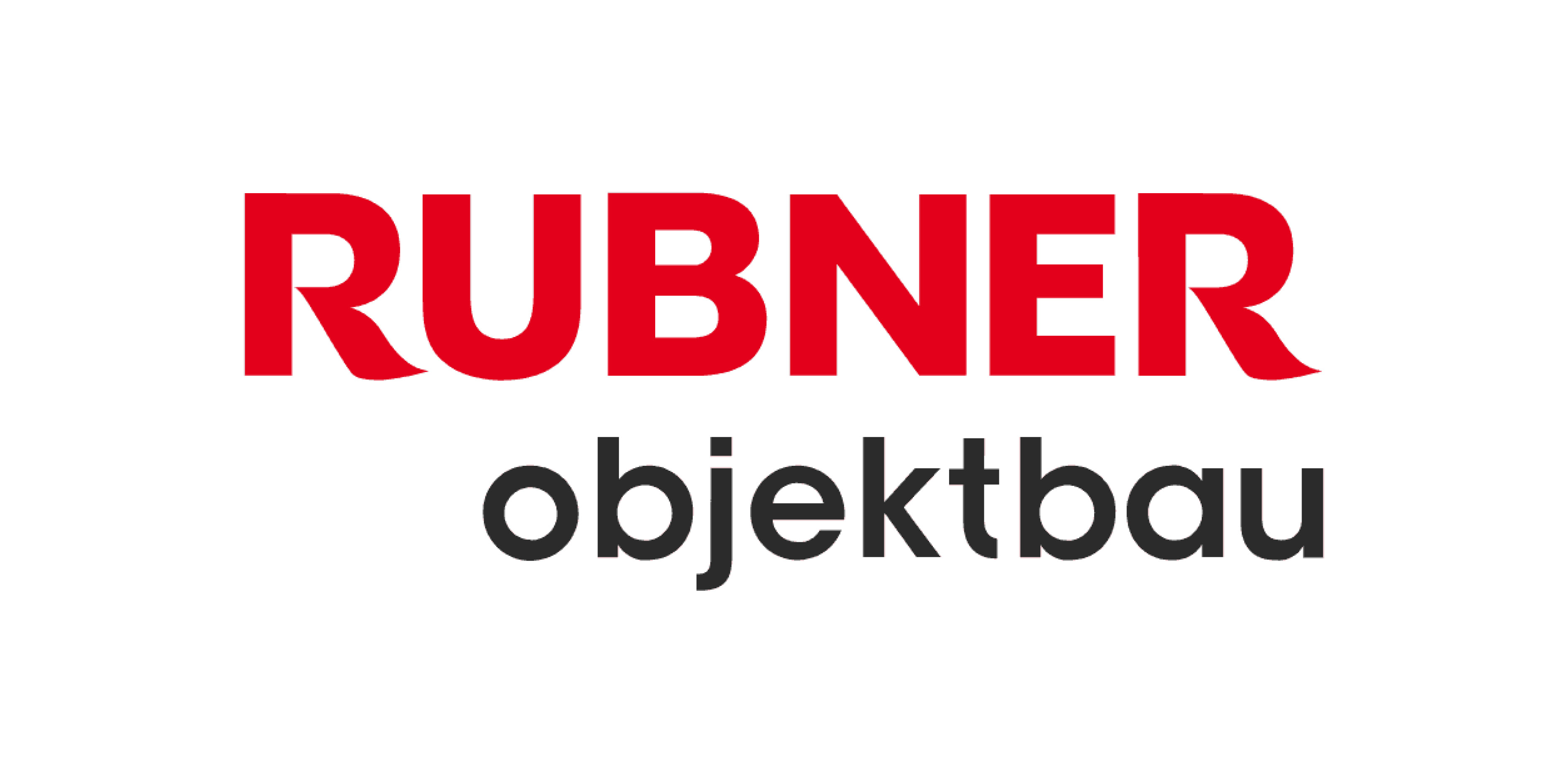 Rubner Objektbau GmbH | srl
