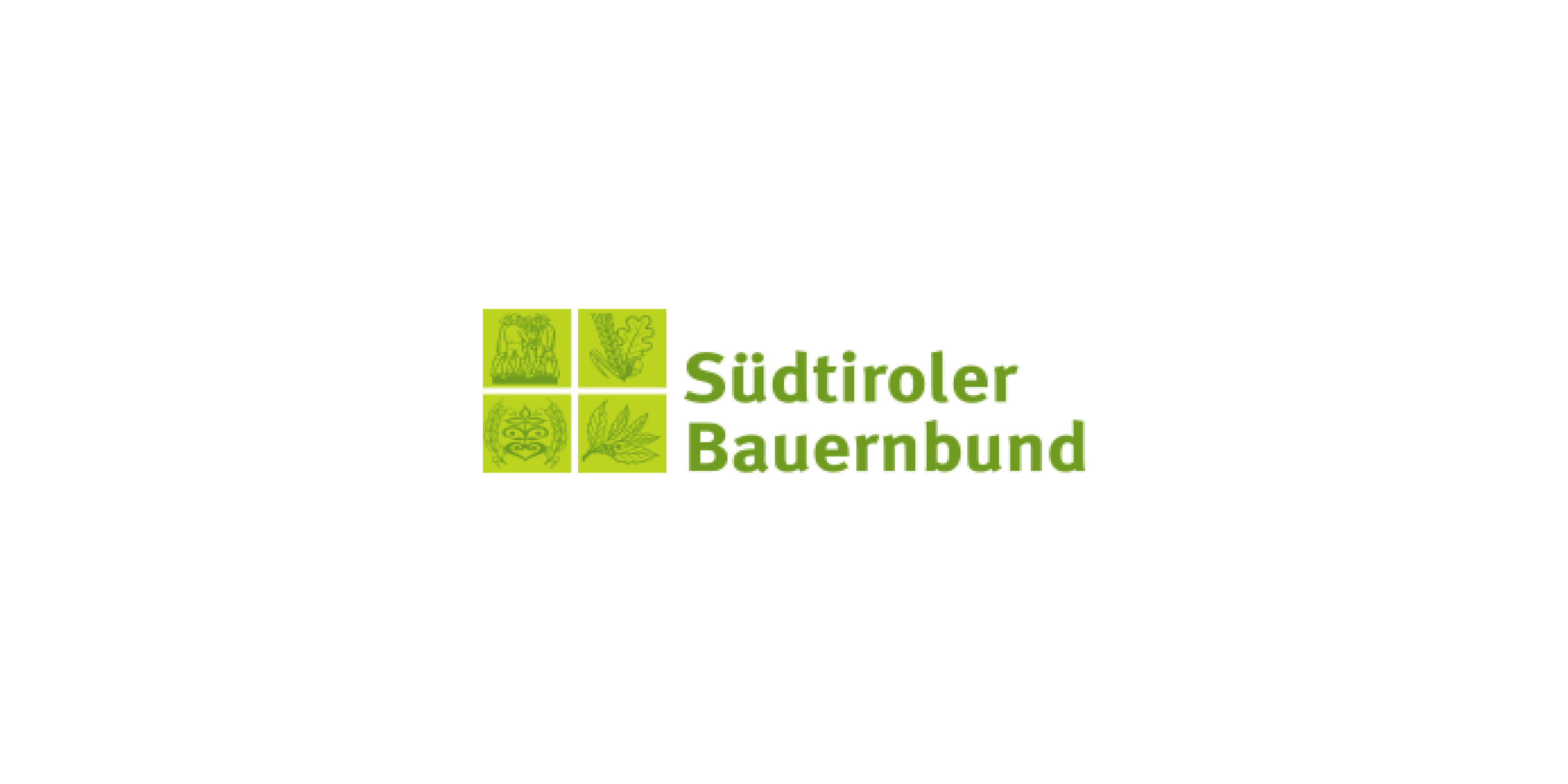 Südtiroler Bauernbund