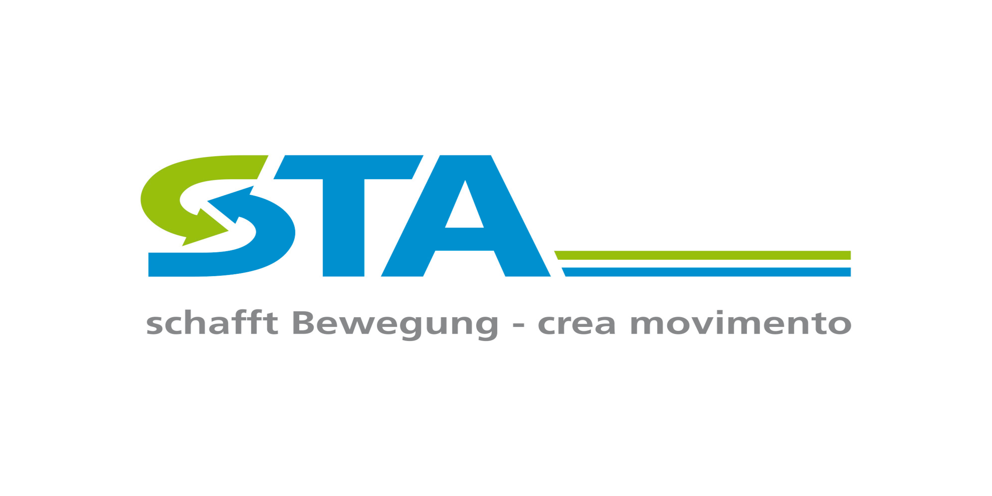 STA - Südtiroler Transportstrukturen AG | Strutture Trasporto Alto Adige SpA