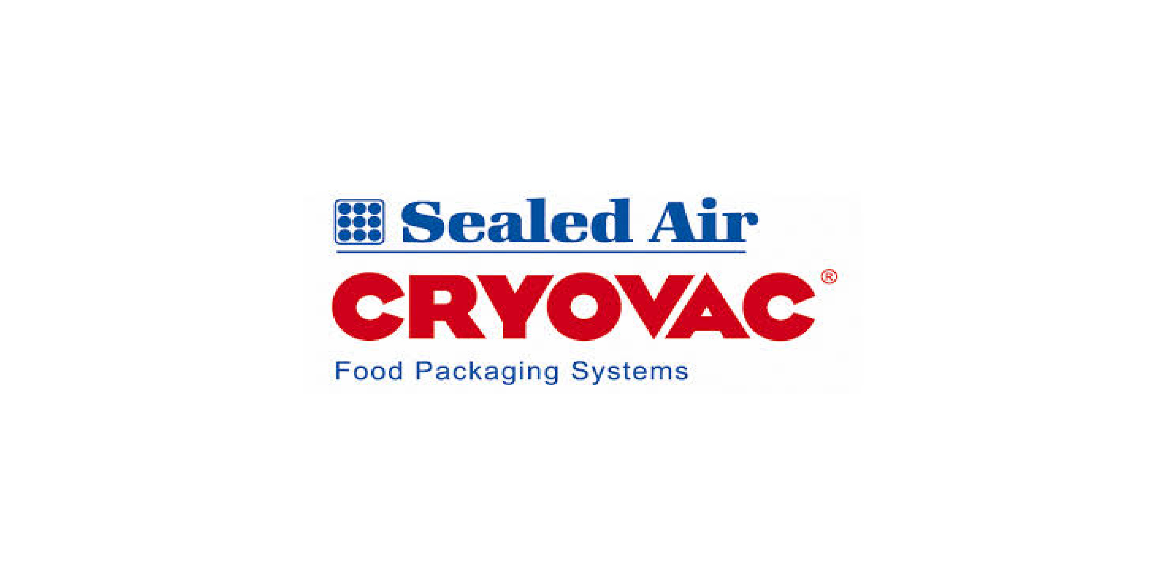 Sealed Air