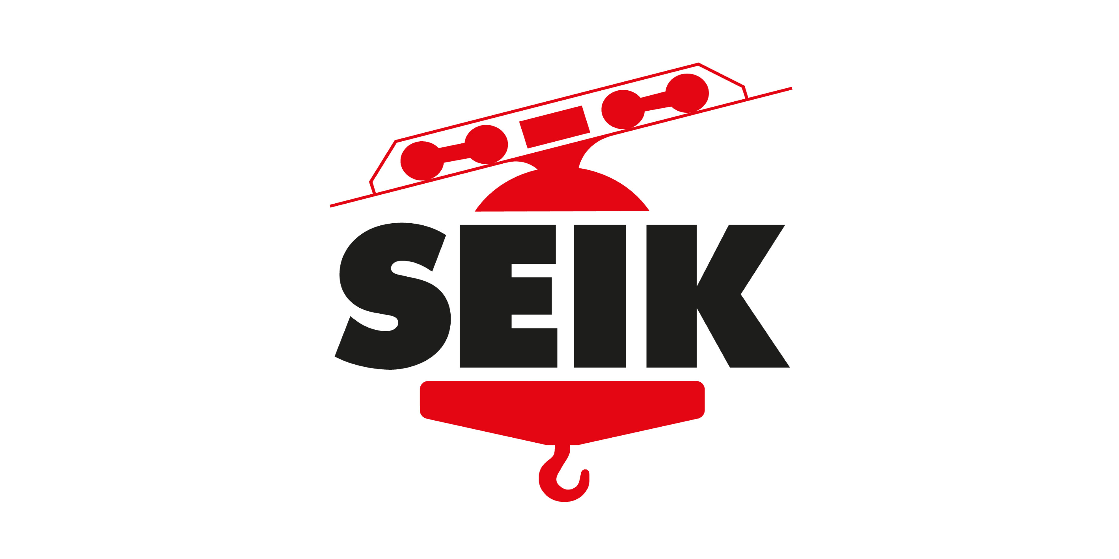 SEIK GmbH | srl