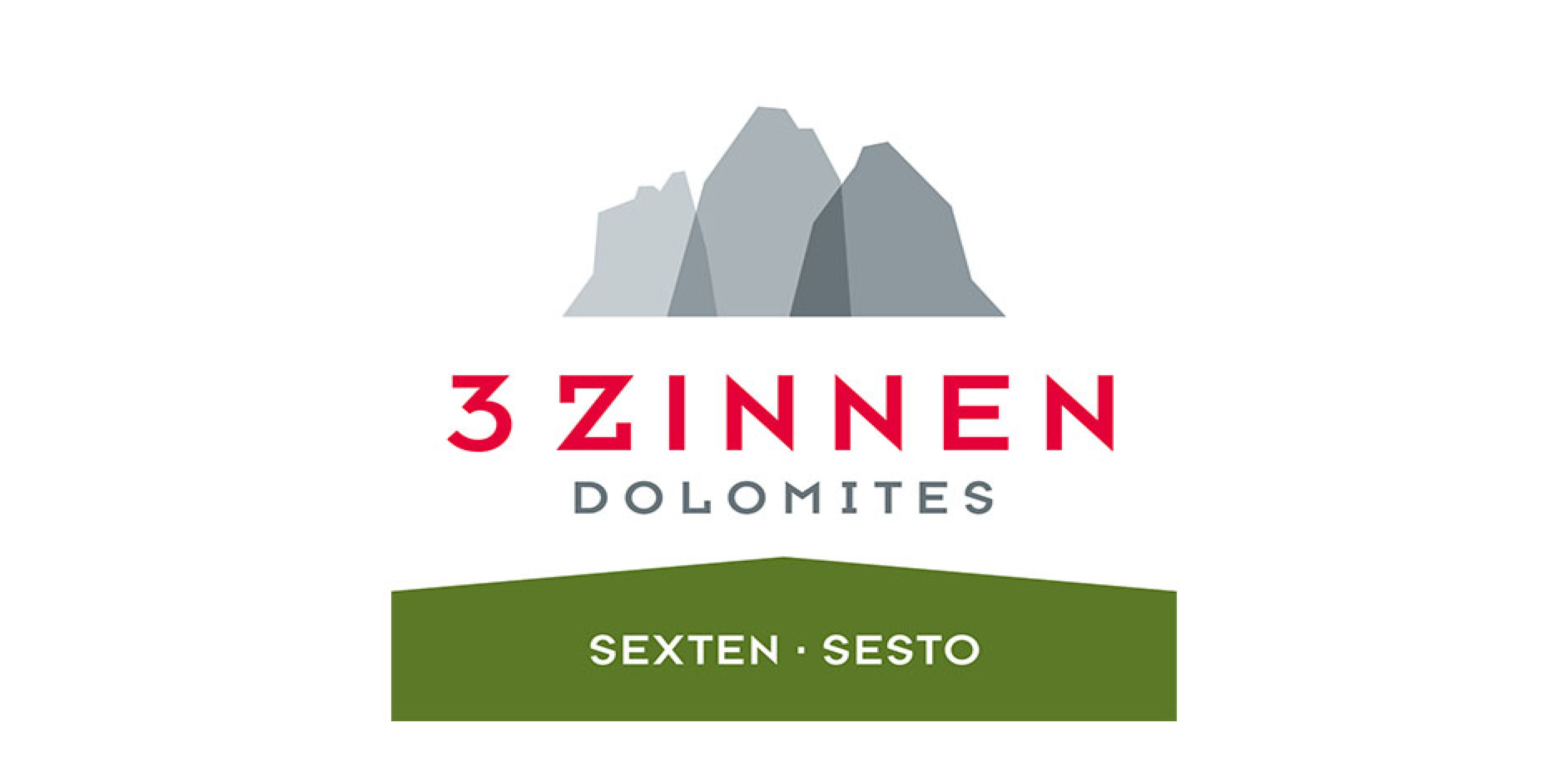 Drei Zinnen Marketing | Tre Cime Marketing