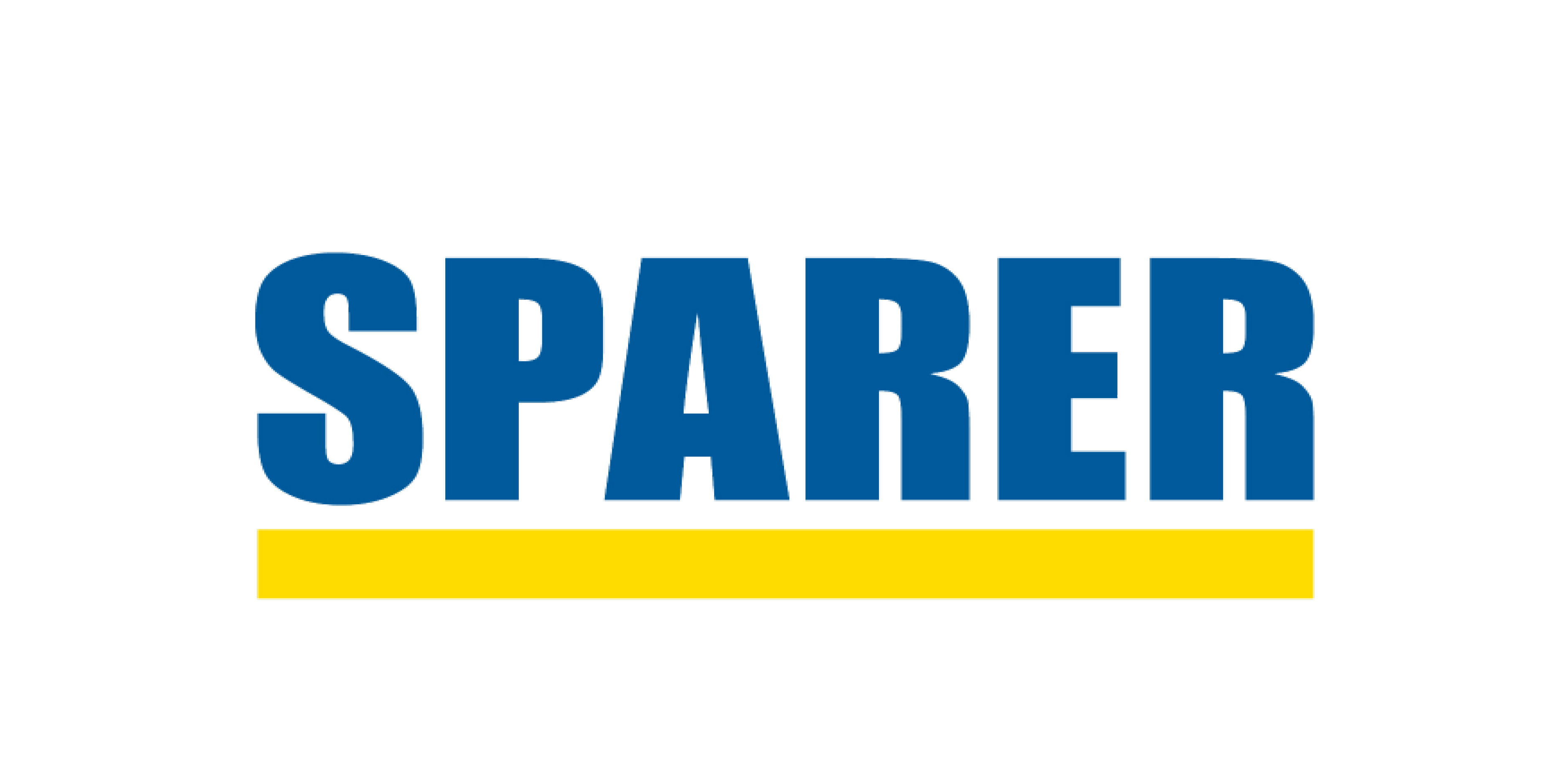 Sparer Gerüste GmbH | Srl