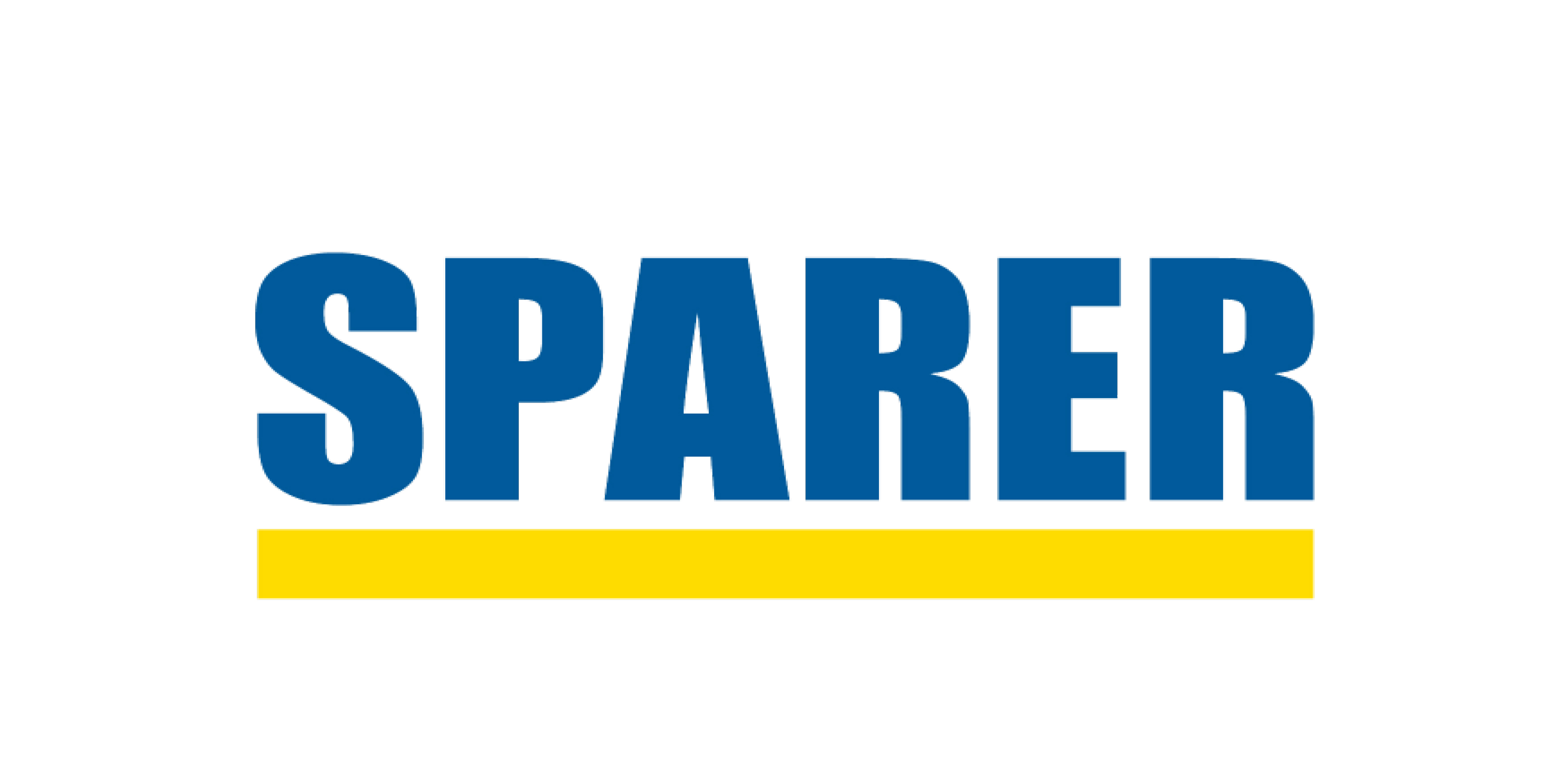 Sparer Gerüste GmbH | Srl