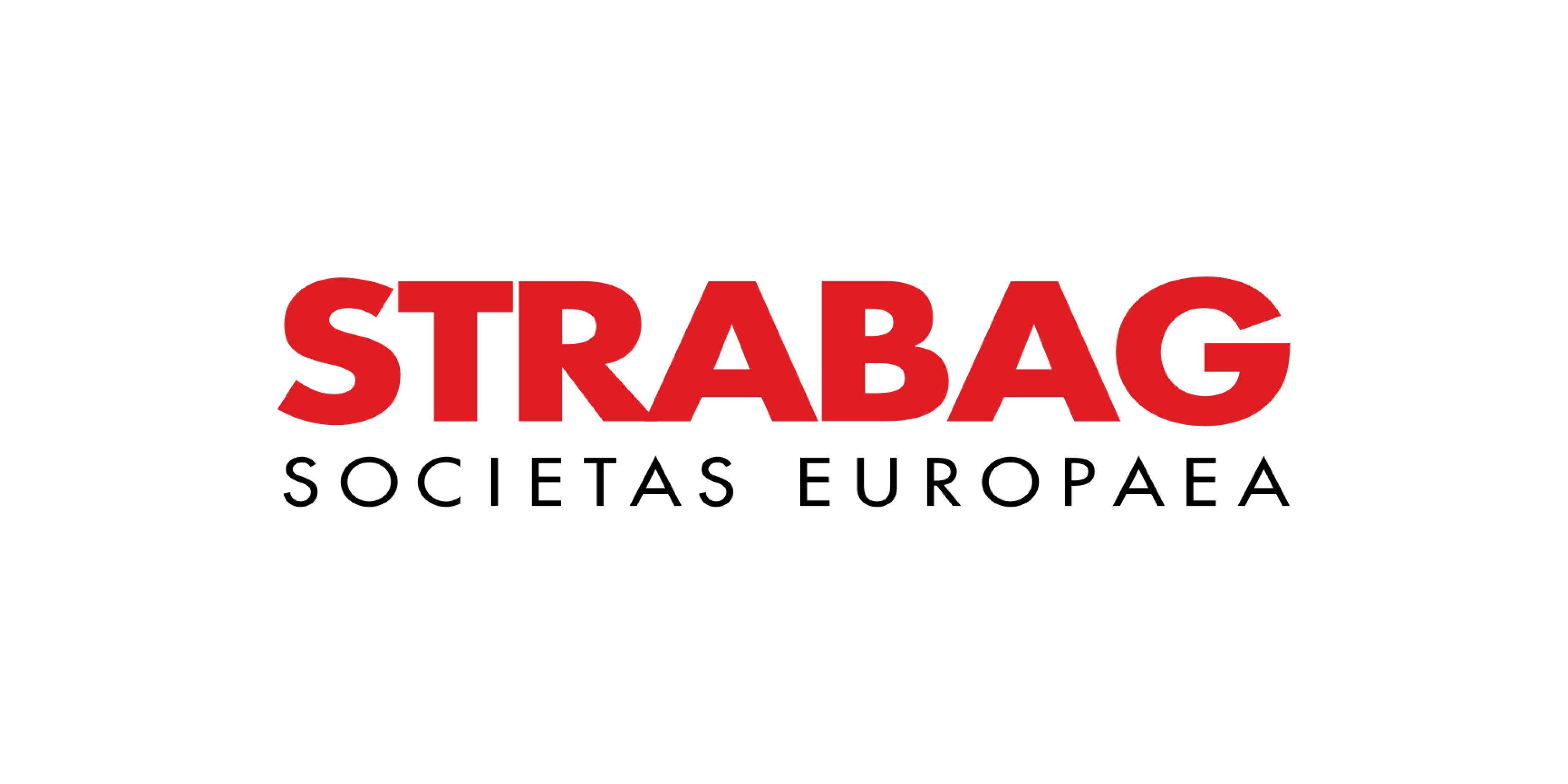 Strabag AG | spa