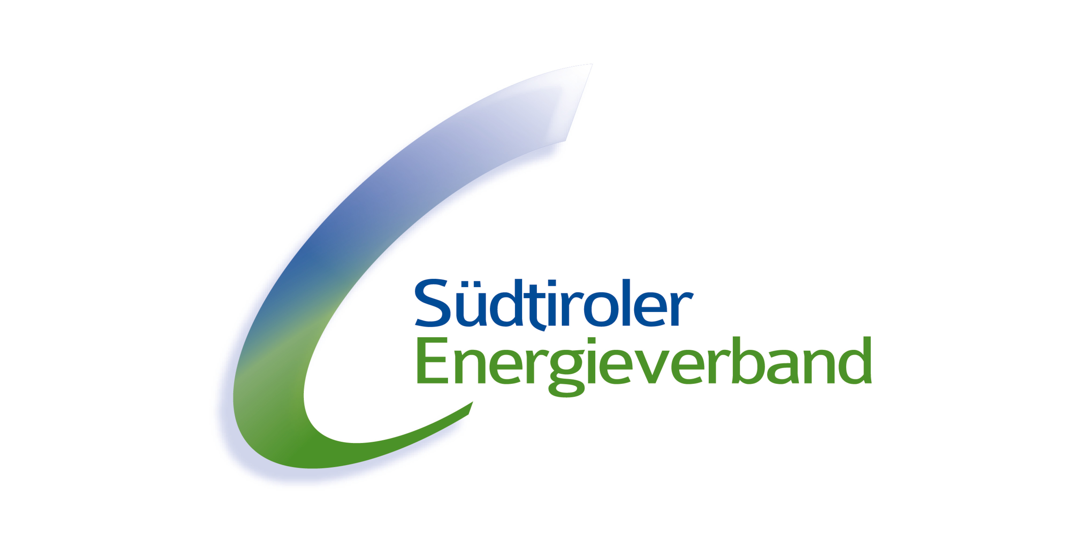 Südtiroler Energieverband | Federazione energia Alto Adige