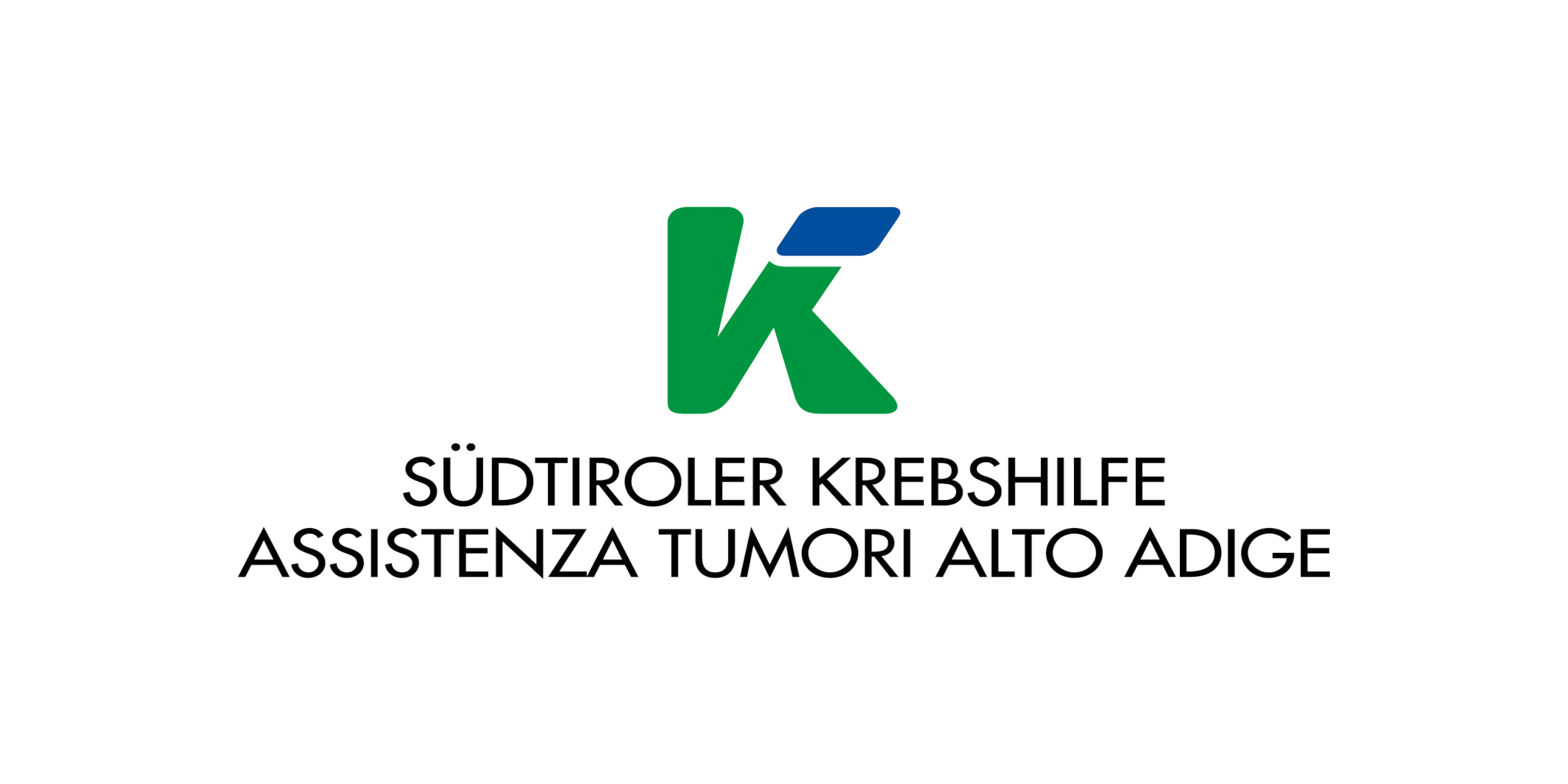 Südtiroler Krebshilfe | Assistenza Tumori Alto Adige